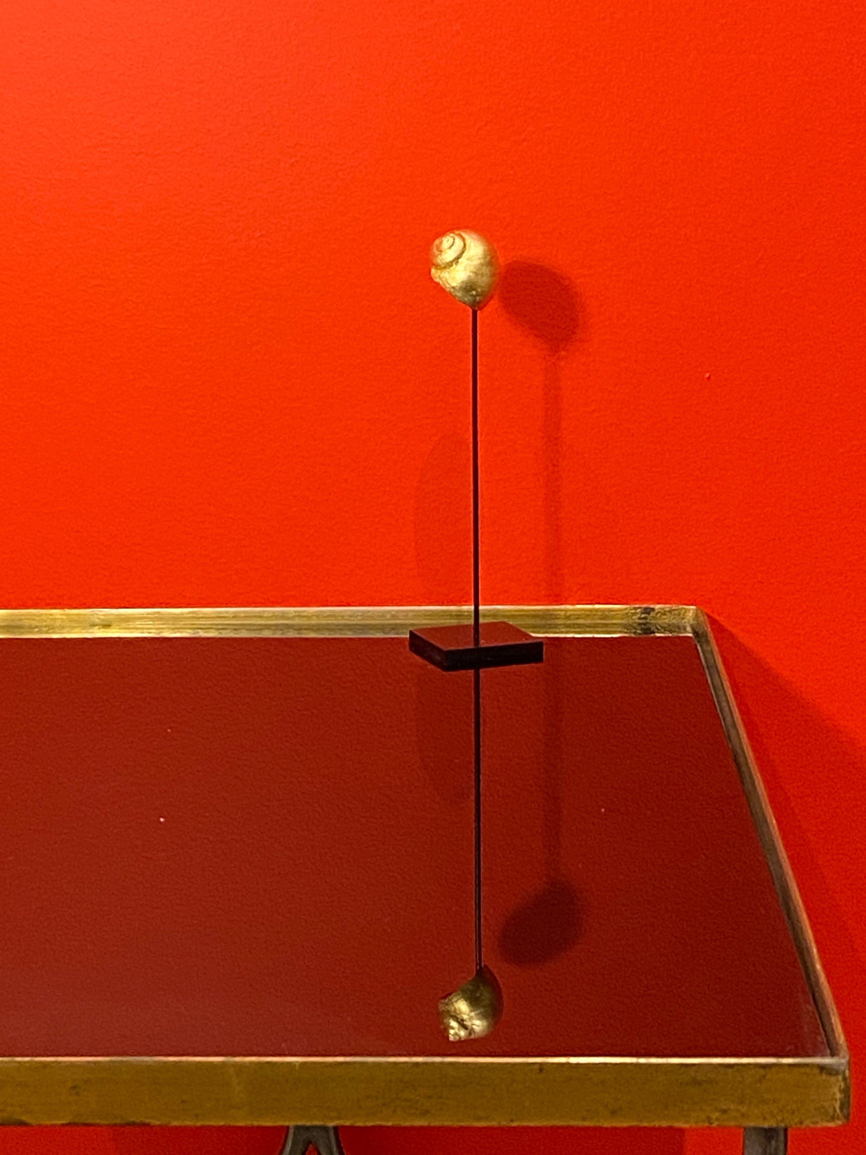 Return from place 1 - Aurore Lahoud Davezac