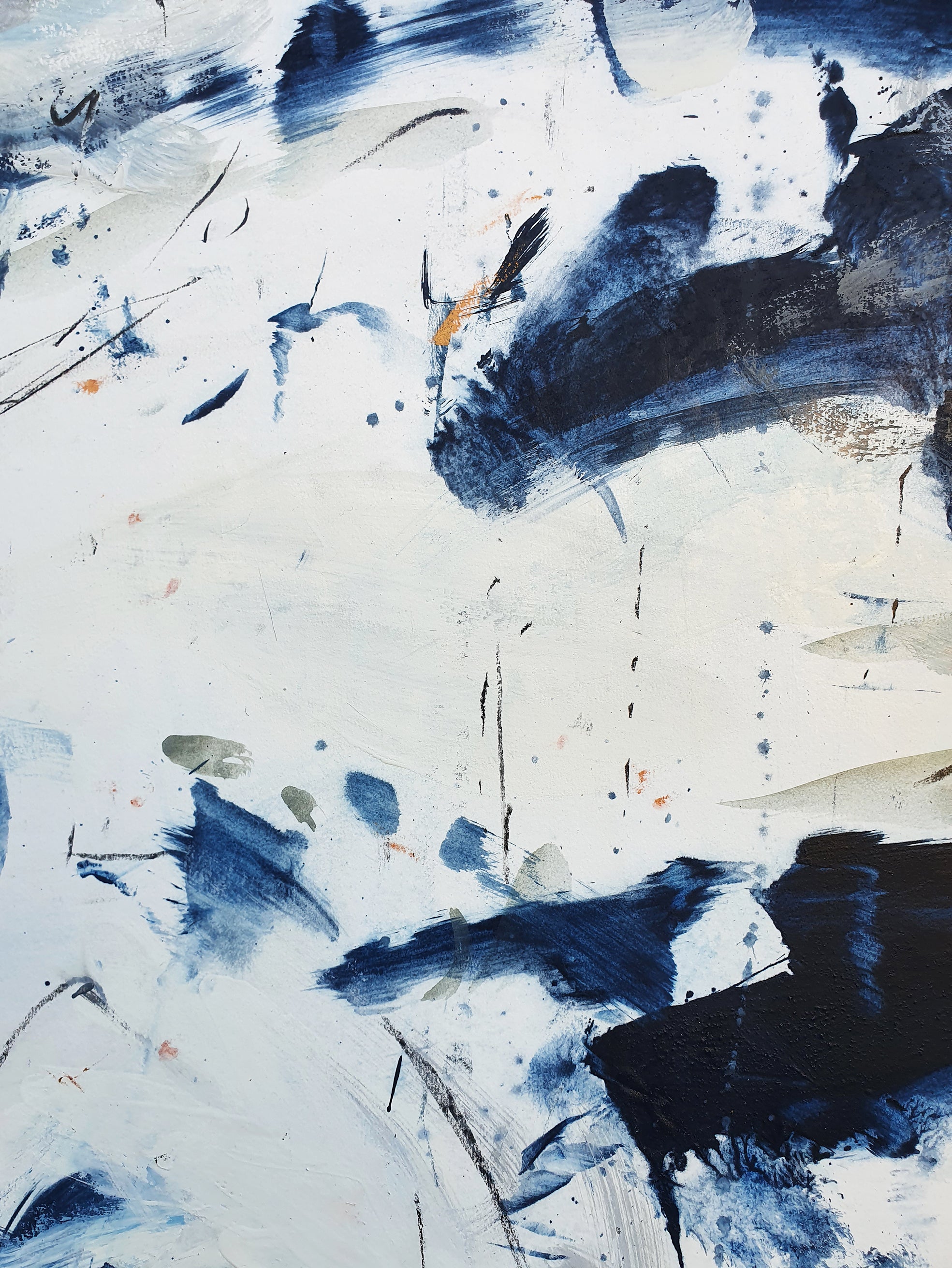 ST 266 - Jean-Marc Pubellier