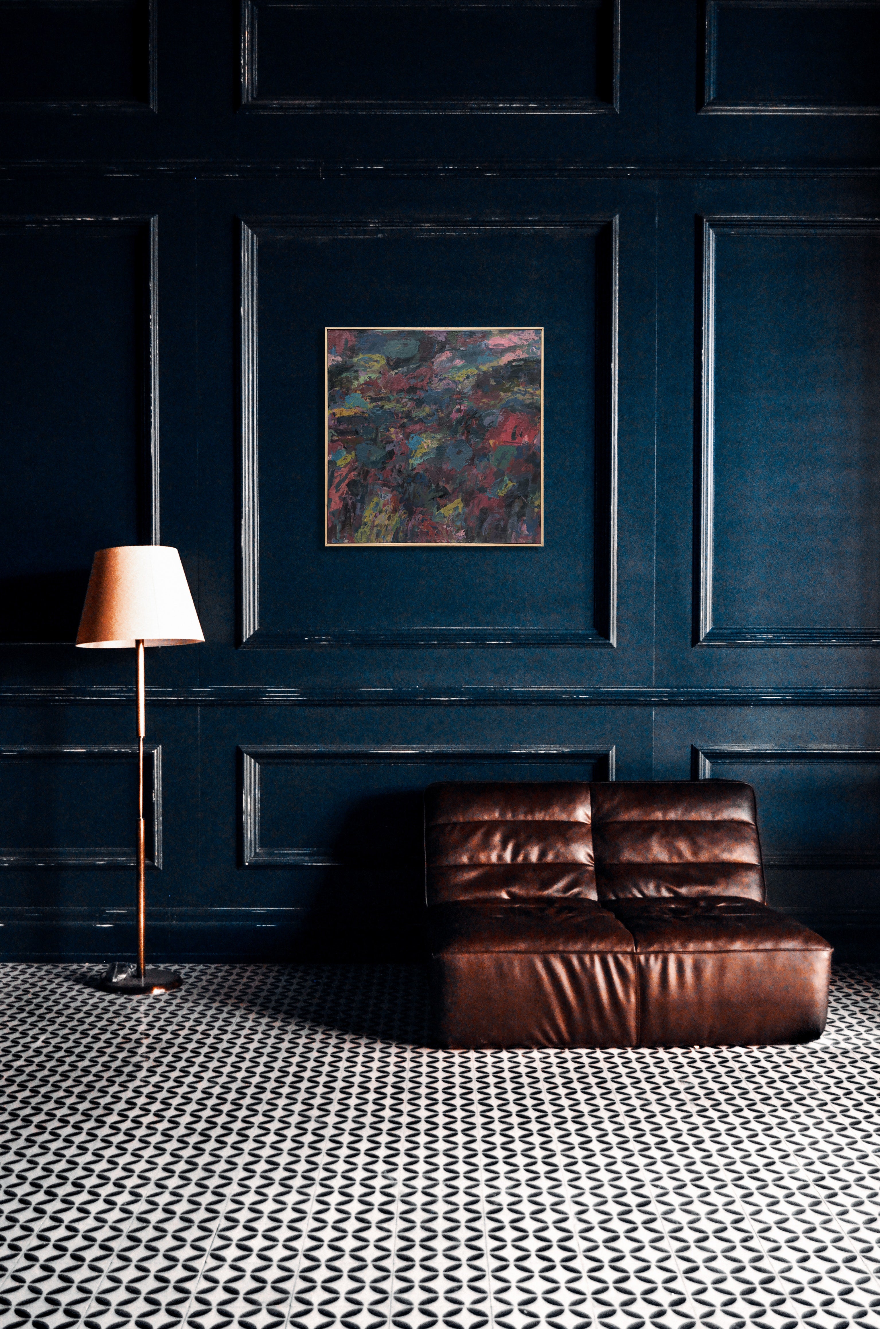 ST 339 - Jean-Marc Pubellier