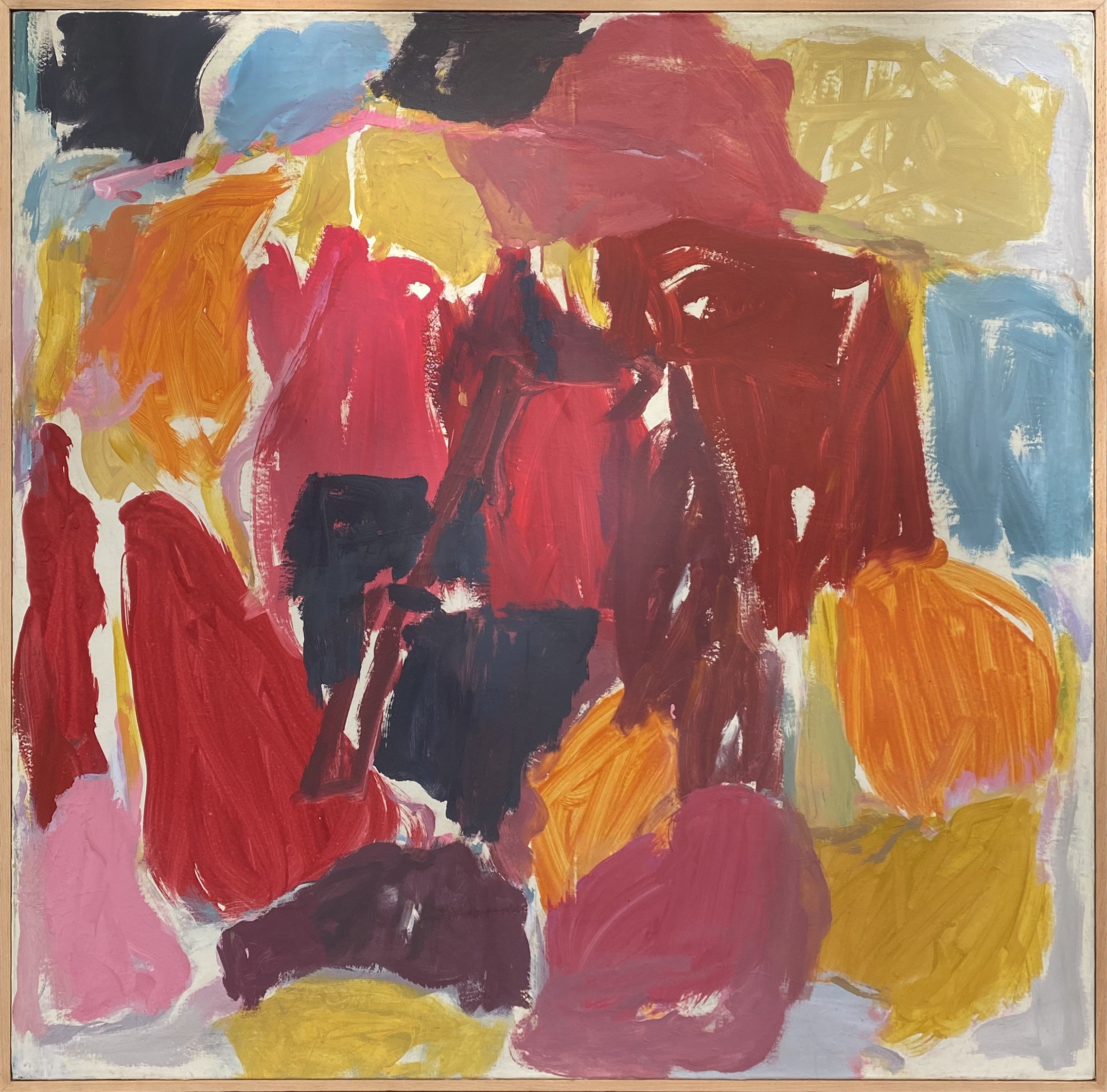 ST 151 - Jean-Marc Pubellier