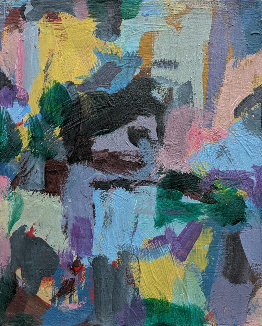 ST 361 - Jean-Marc Pubellier