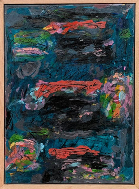 ST 371 - Jean-Marc Pubellier