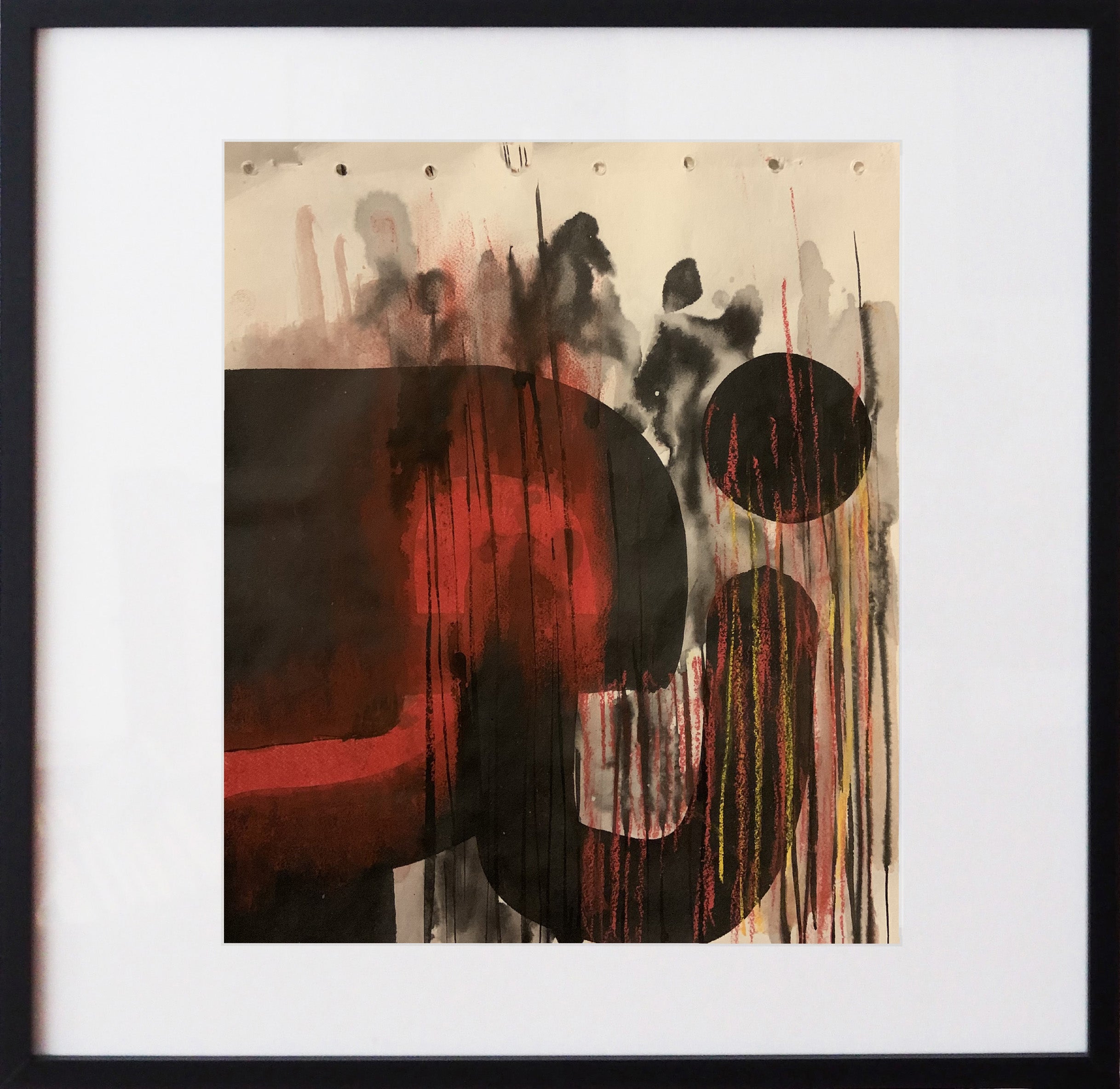 Donastia - Two-tone series - Grégoire Jobbé-Duval