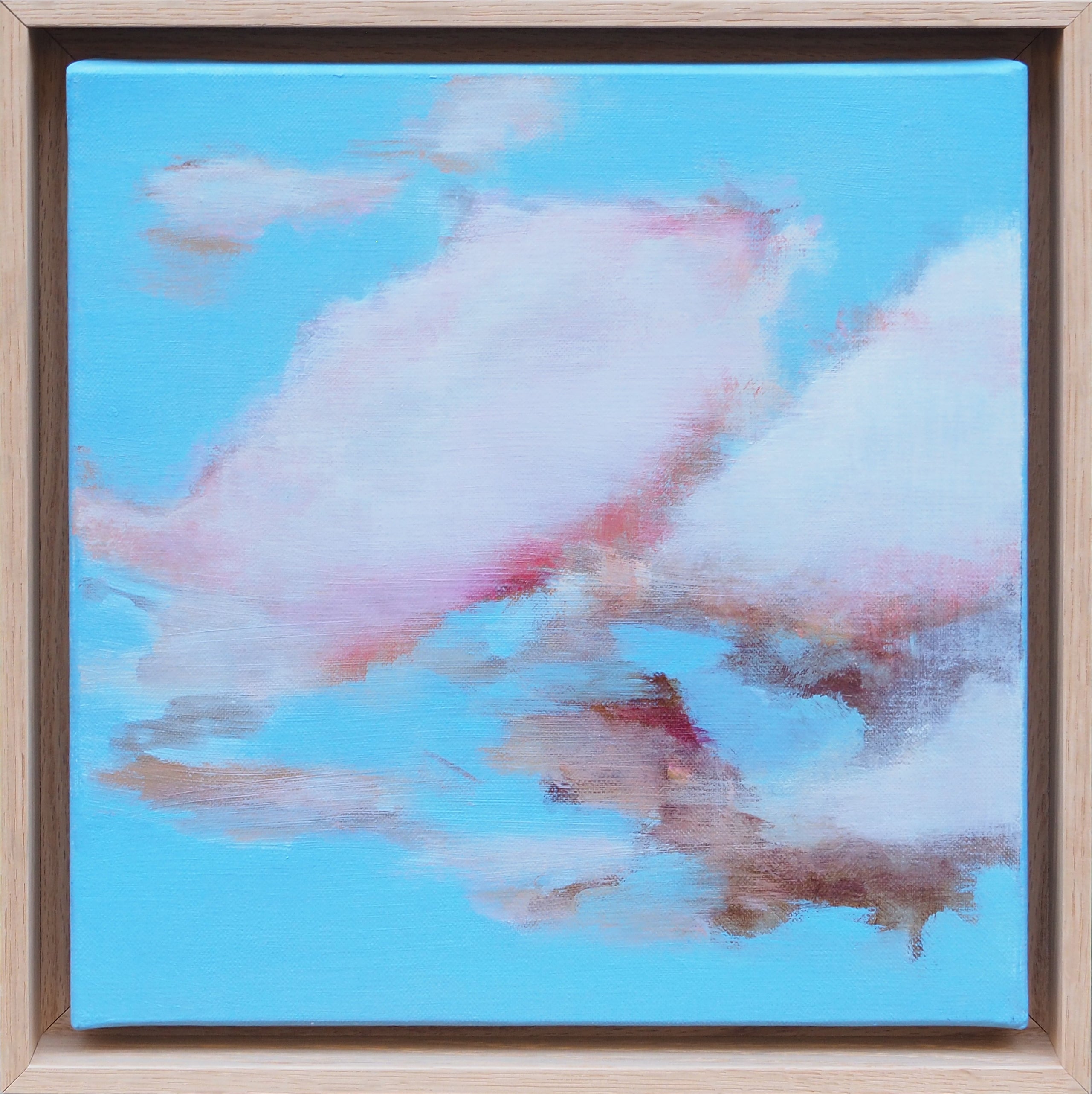 SKY 15 - Caroline Jardin