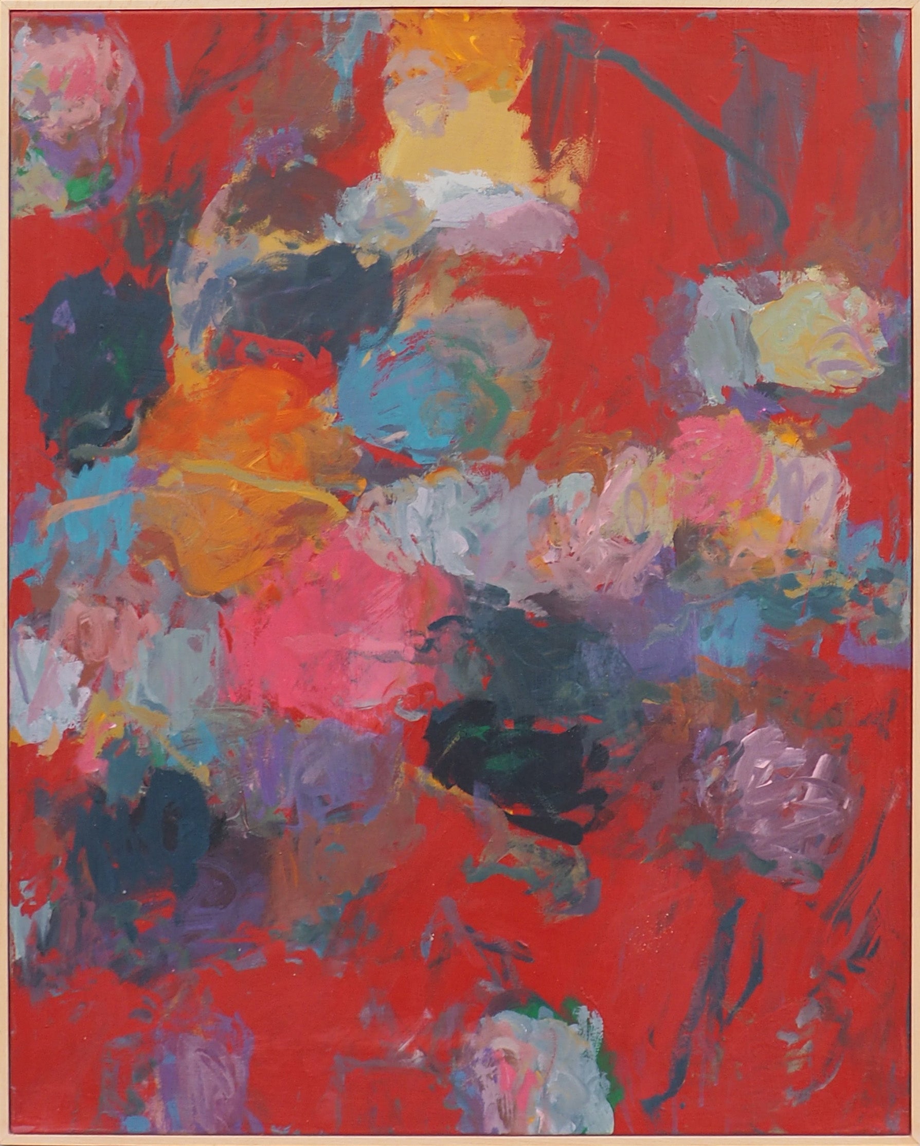 ST 328 - Jean-Marc Pubellier