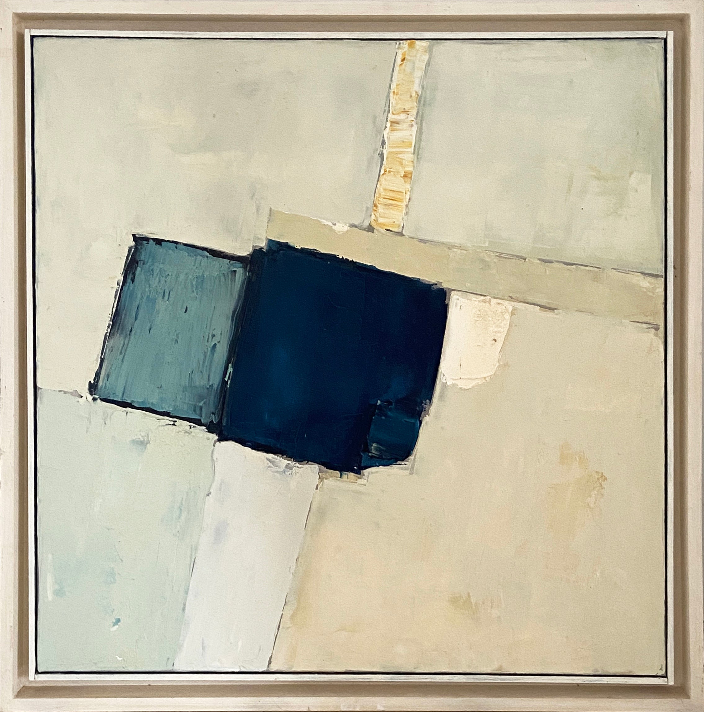 Composition - BRU.S