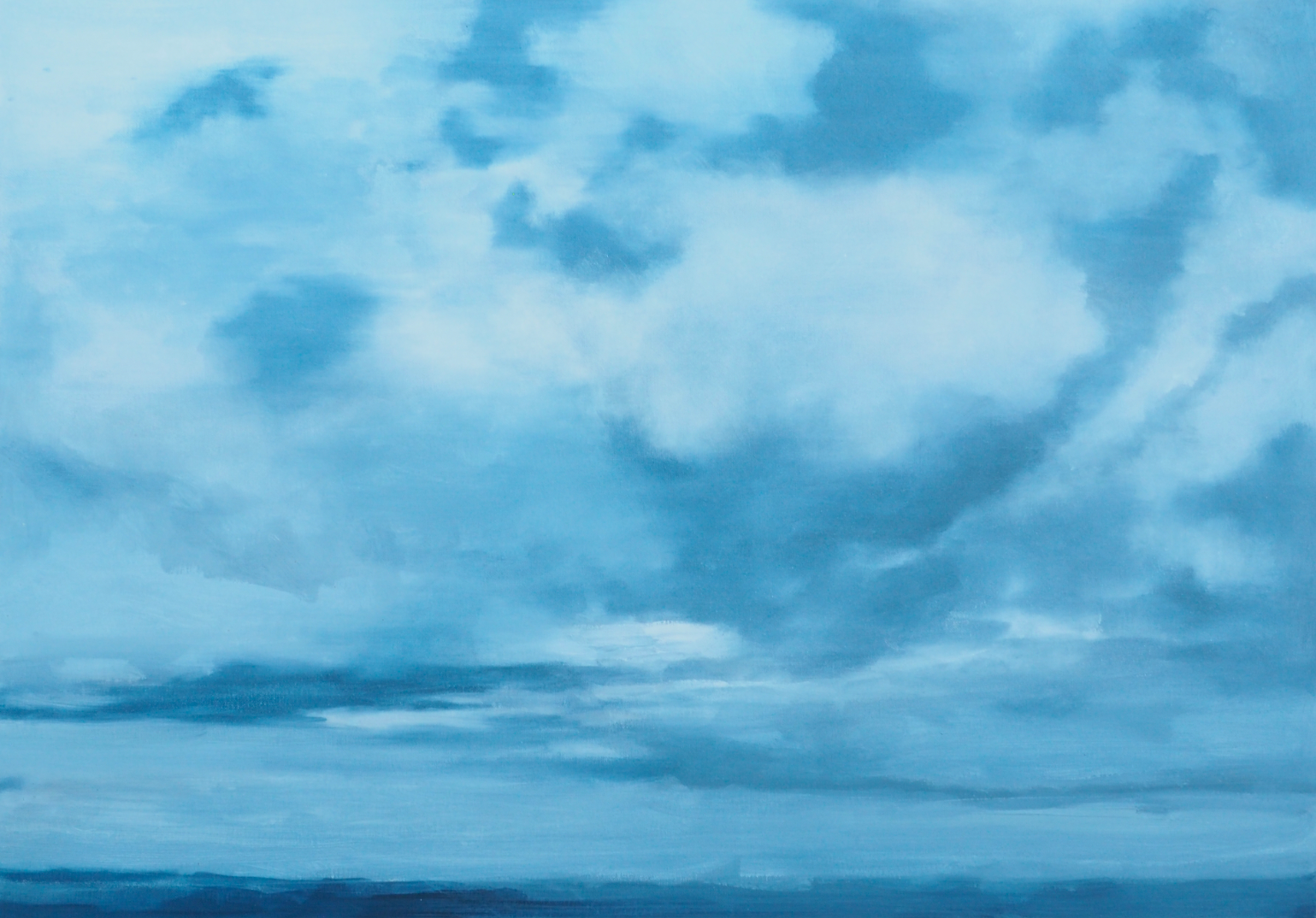 Ciel 8 - Caroline Jardin