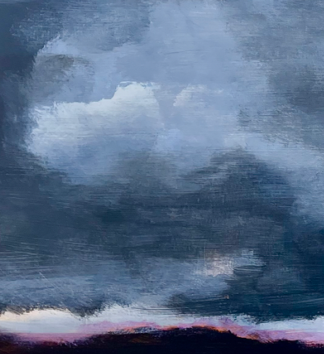 Ciel 10 - Caroline Jardin