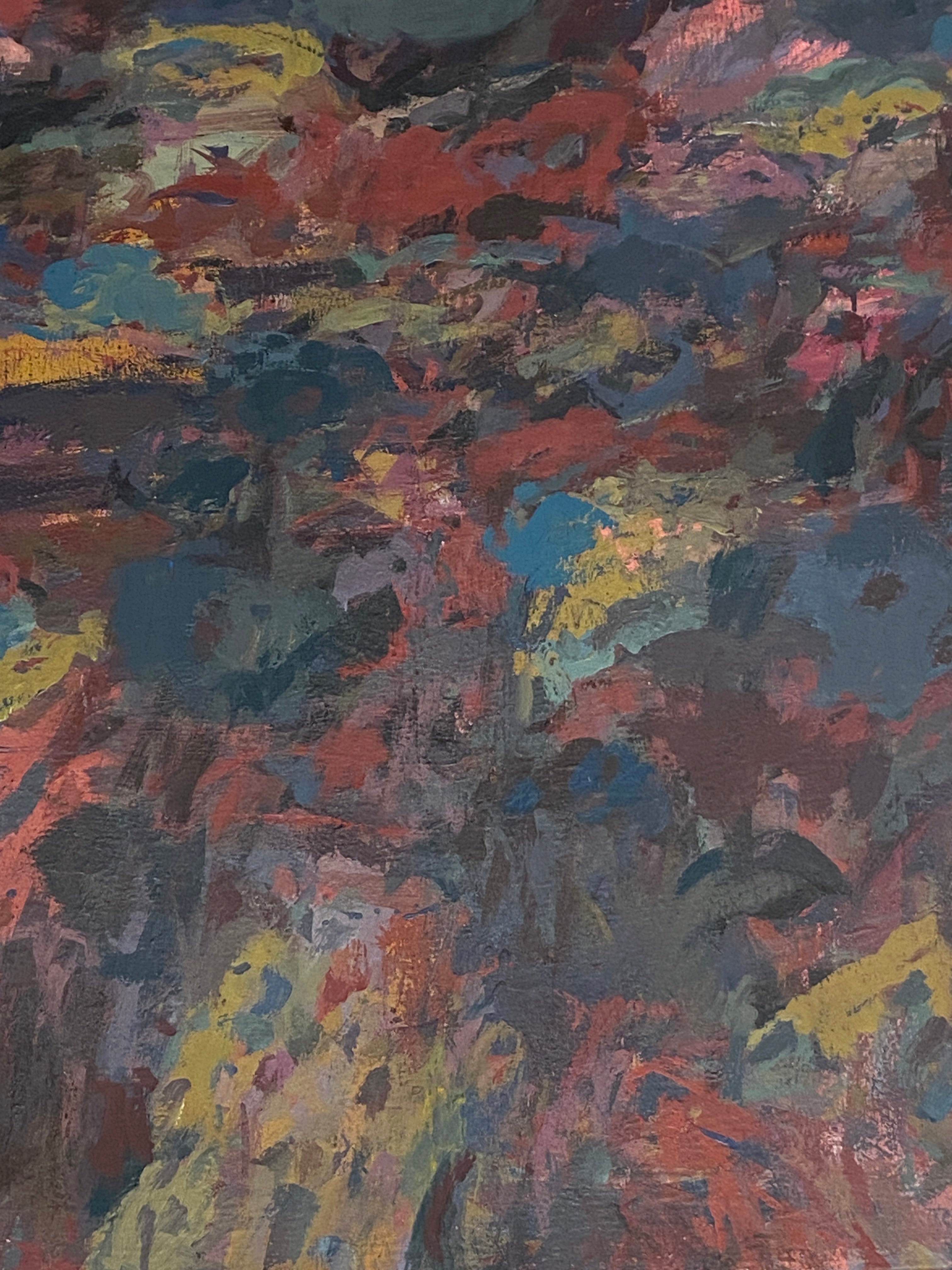 ST 339 - Jean-Marc Pubellier