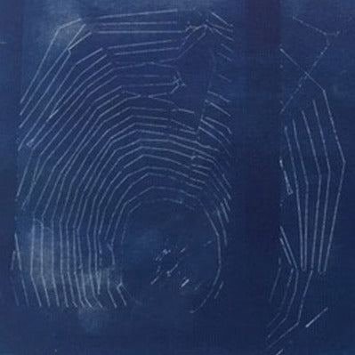 The canvas - Youssef Amghar