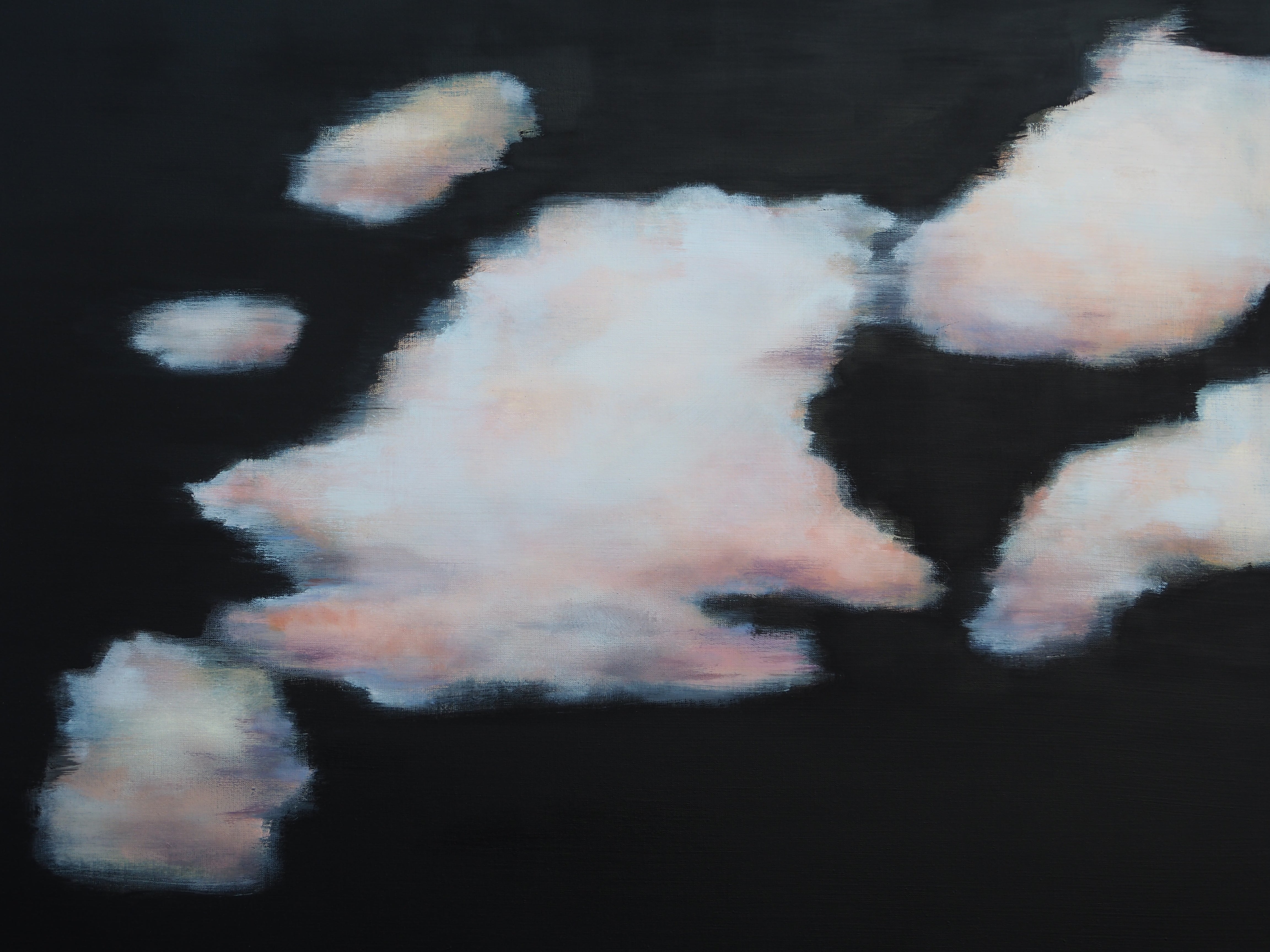 Ciel 4 - Caroline Jardin