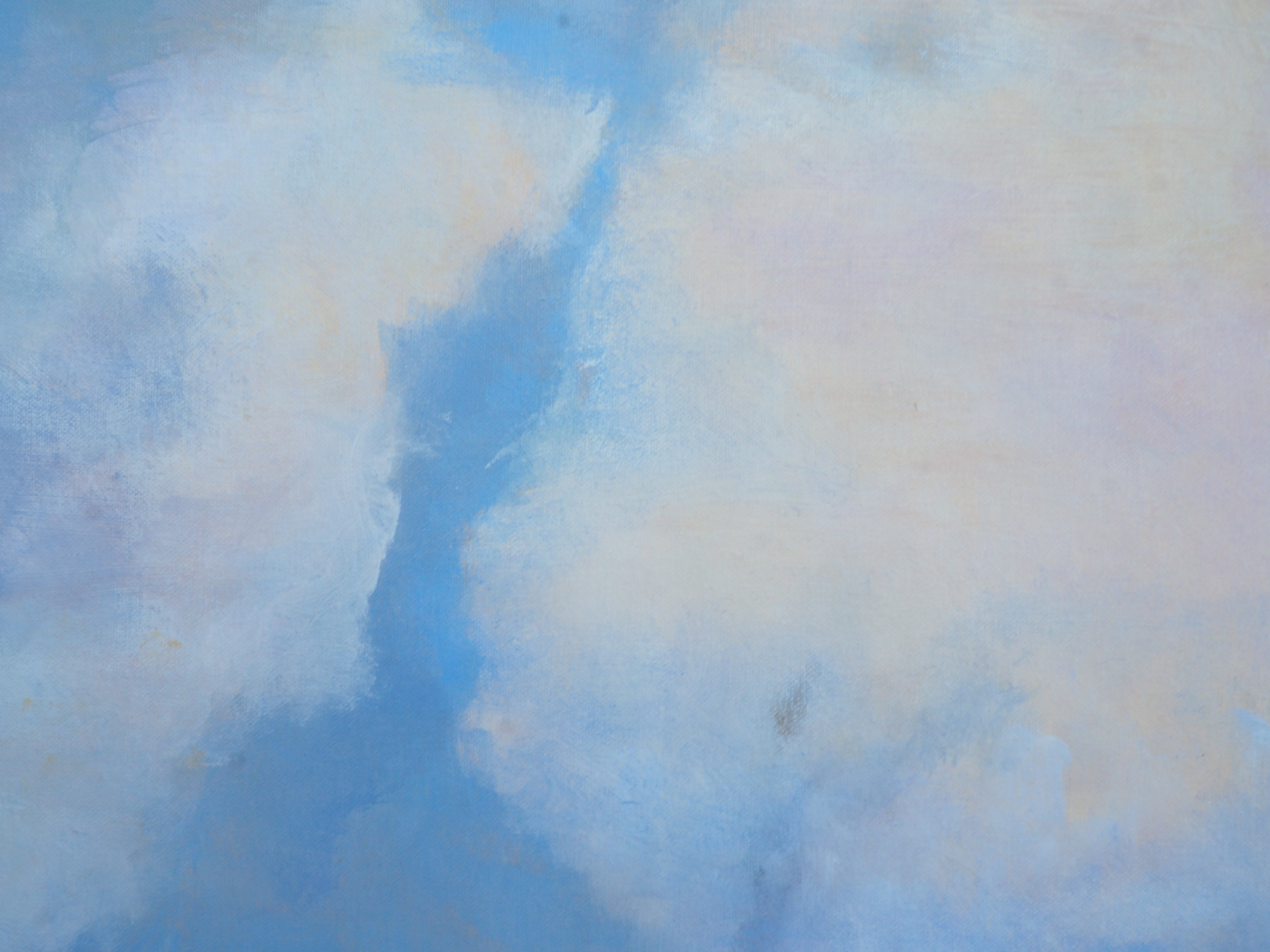 Ciel 7 - Caroline Jardin