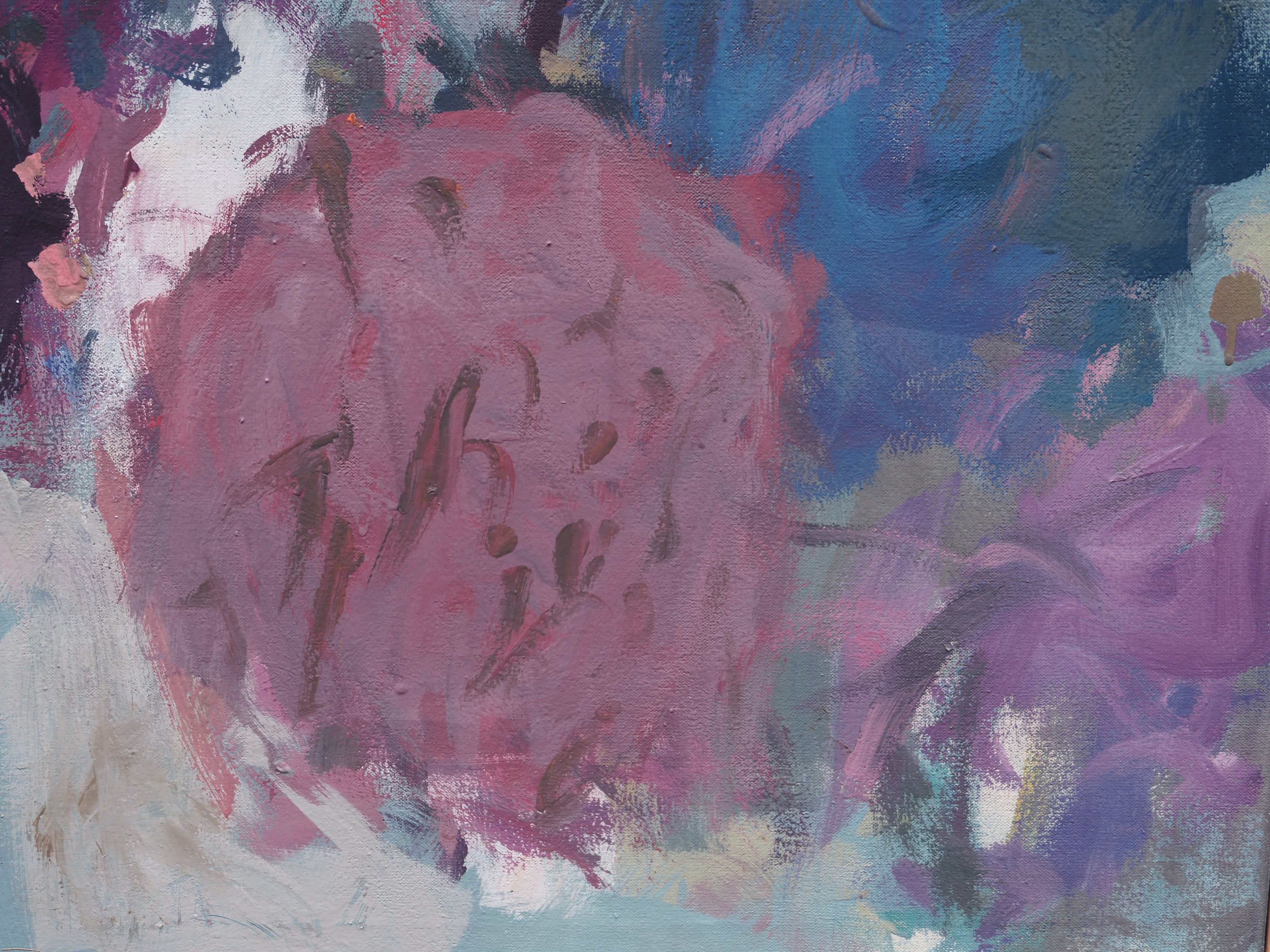 ST380 - Jean-Marc Pubellier