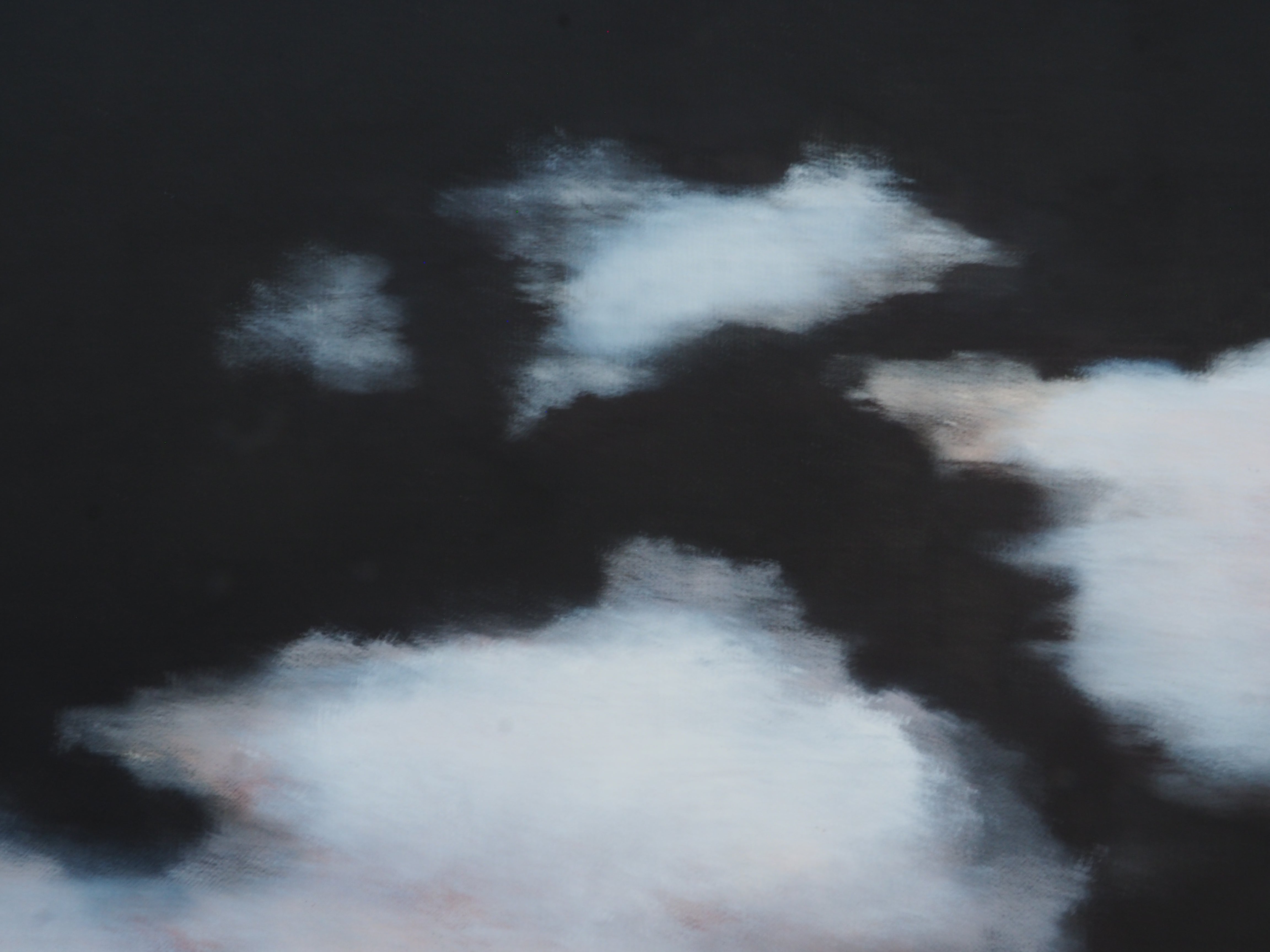 Ciel 5 - Caroline Jardin
