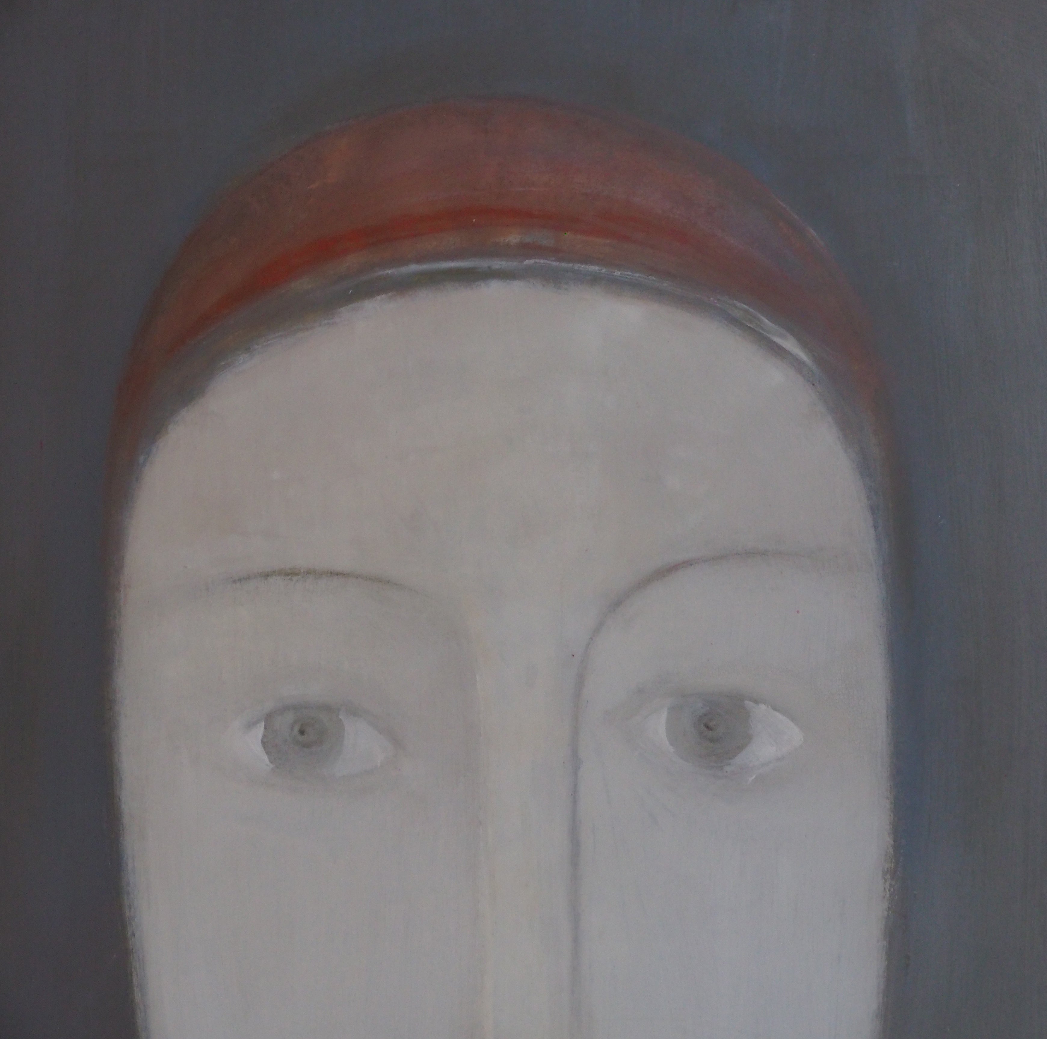 Pia - Marie-Laurence Lamy