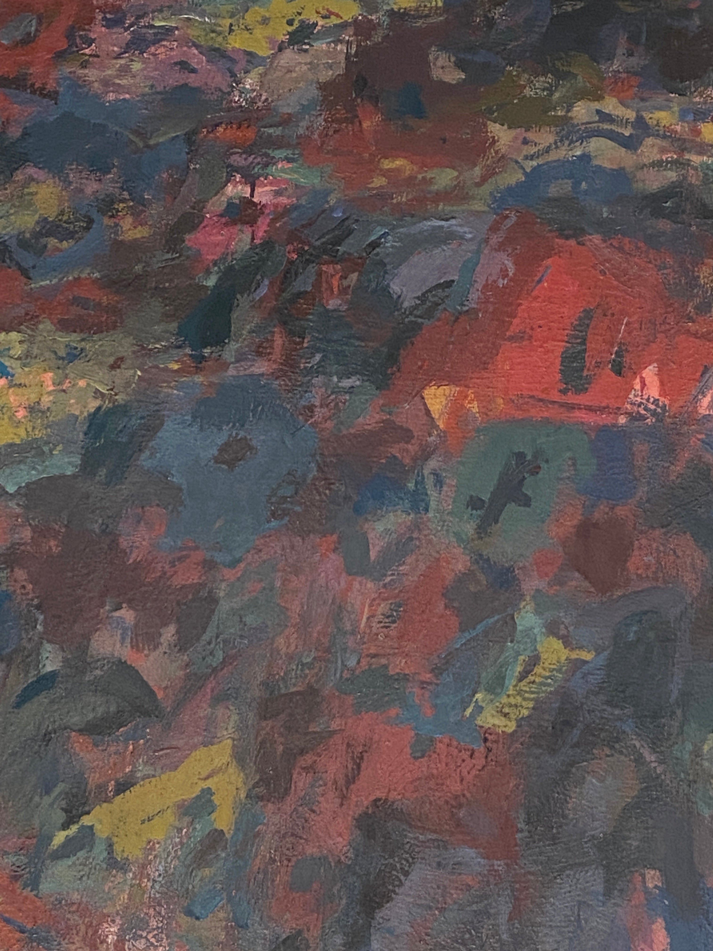 ST 339 - Jean-Marc Pubellier