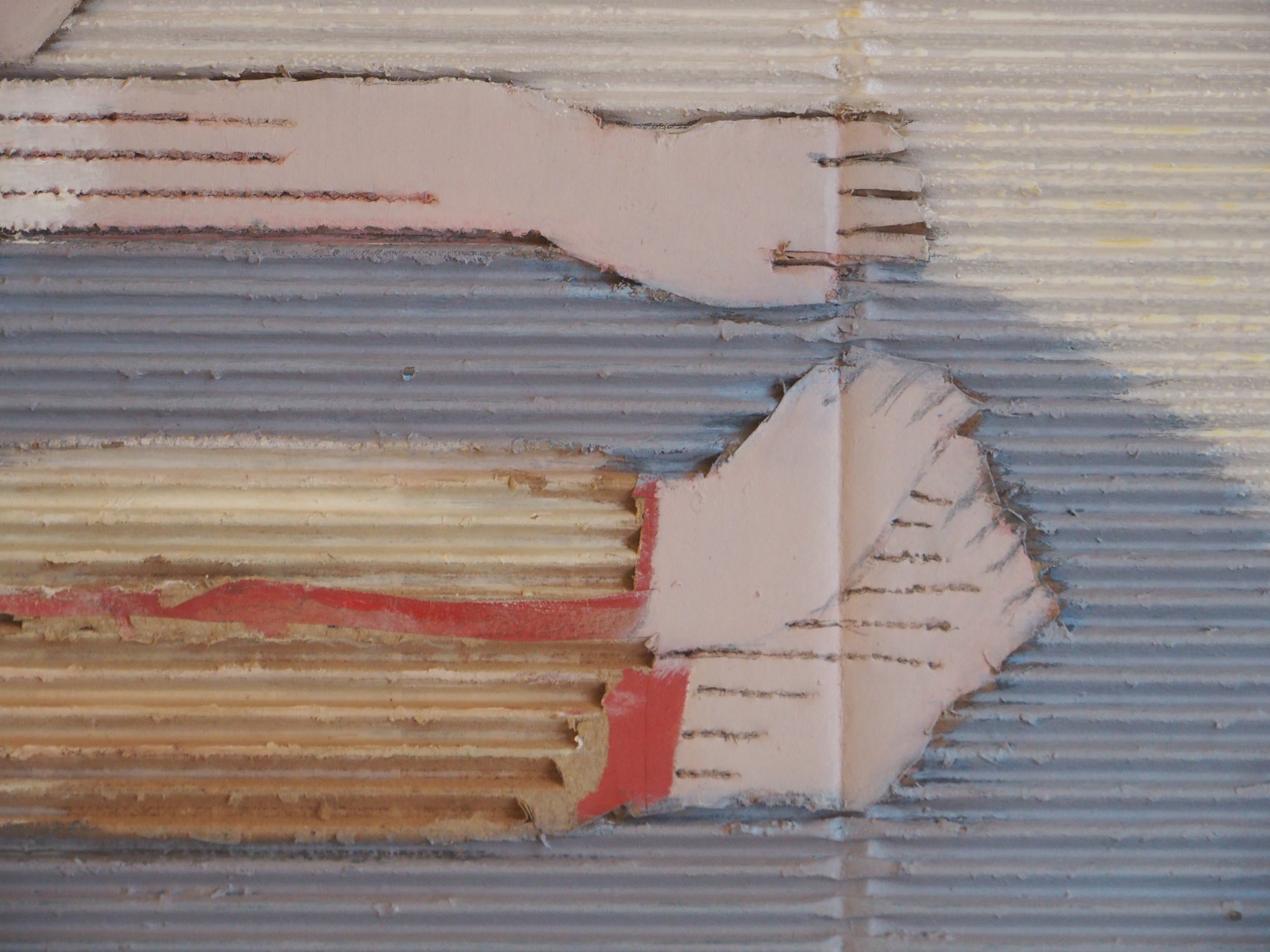 Joseph - Marie-Laurence Lamy