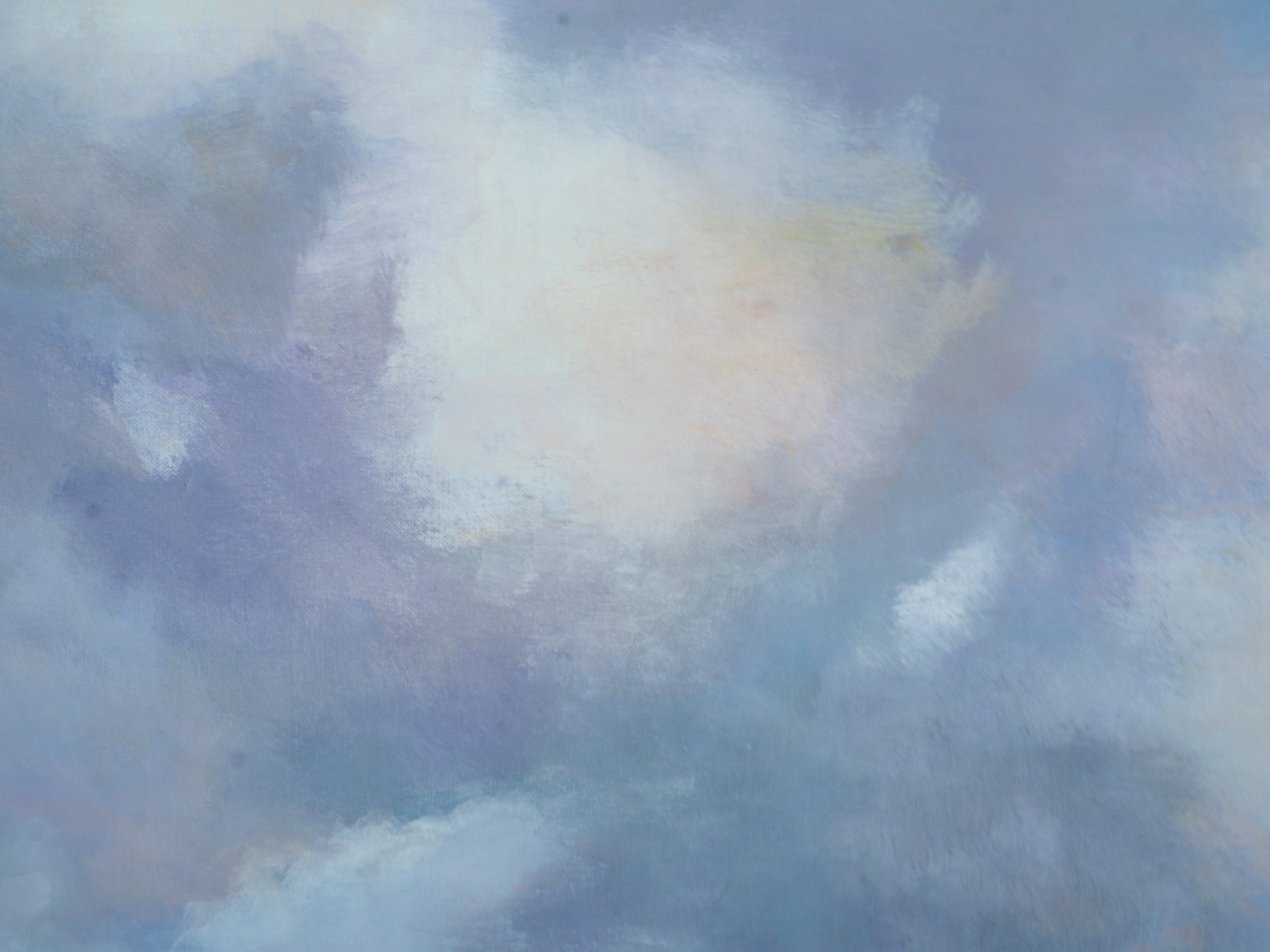 Ciel 7 - Caroline Jardin