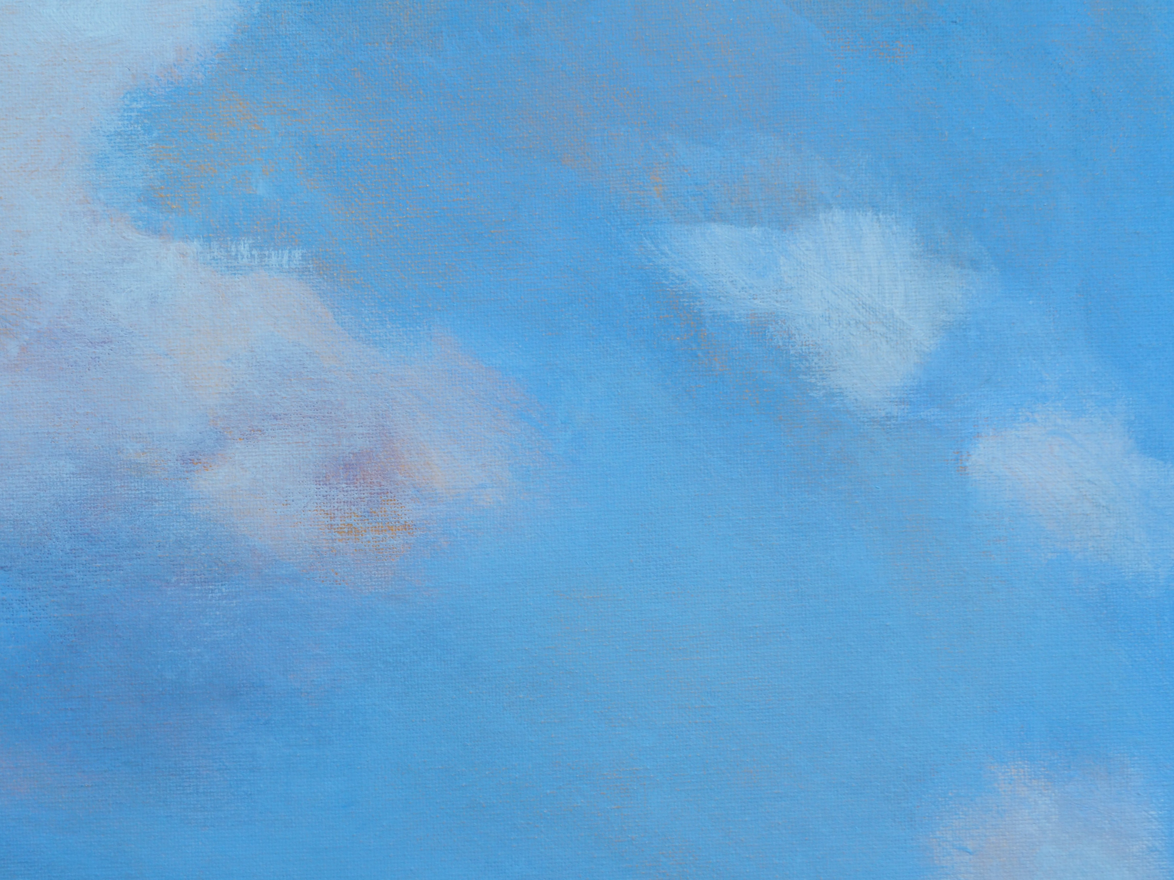 Sky 12 - Caroline Jardin