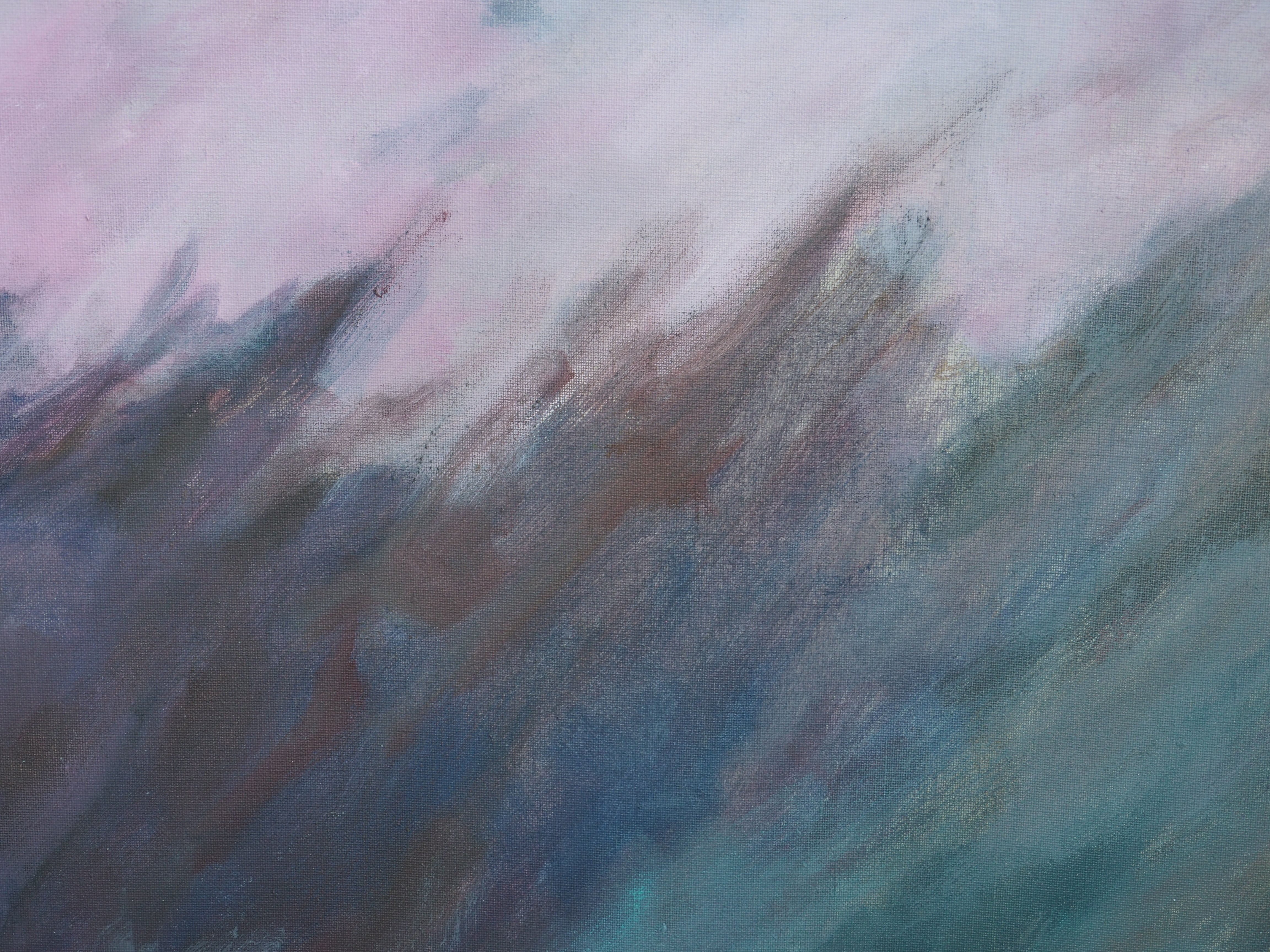 Ciel 6 - Caroline Jardin