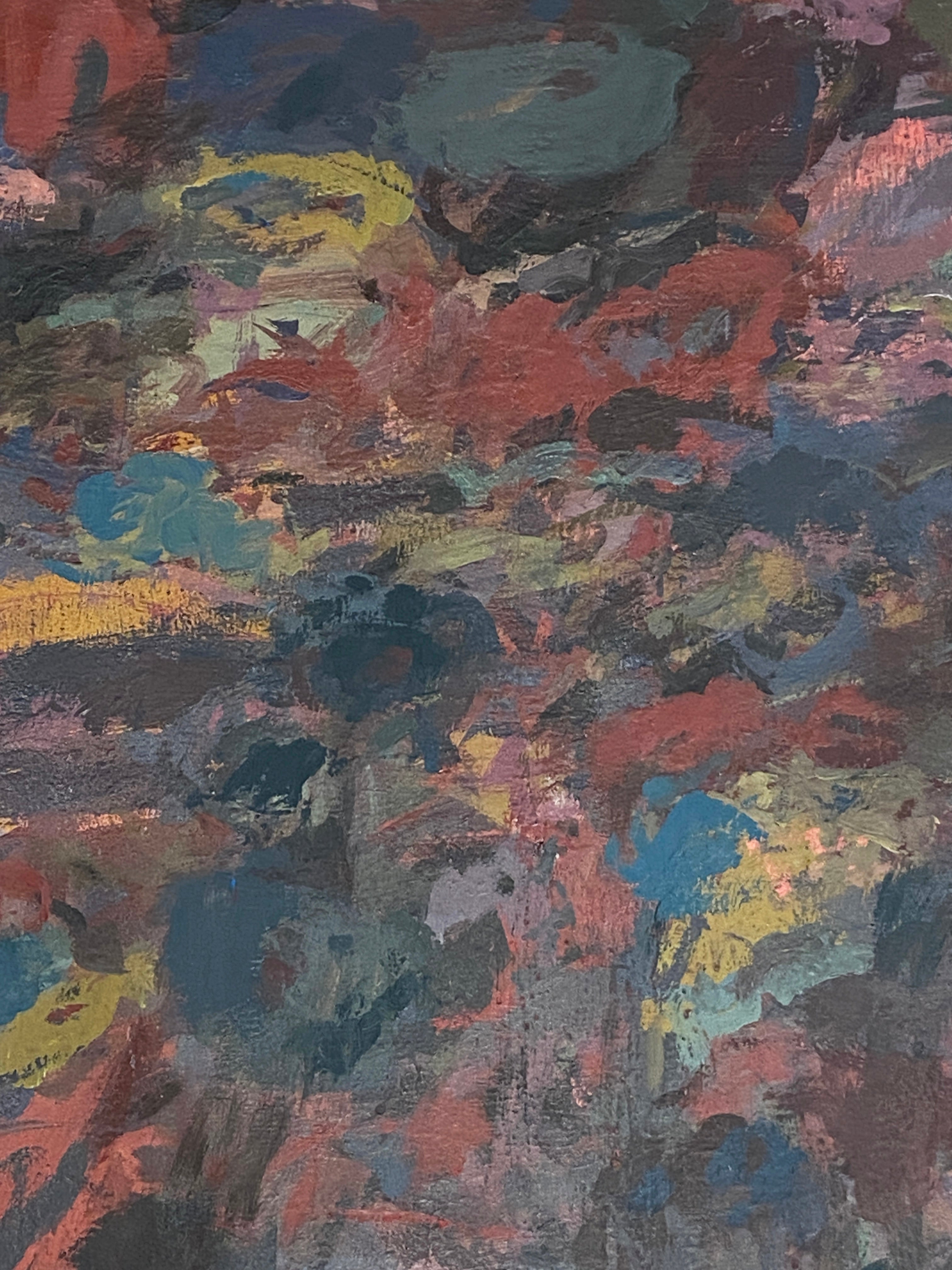 ST 339 - Jean-Marc Pubellier