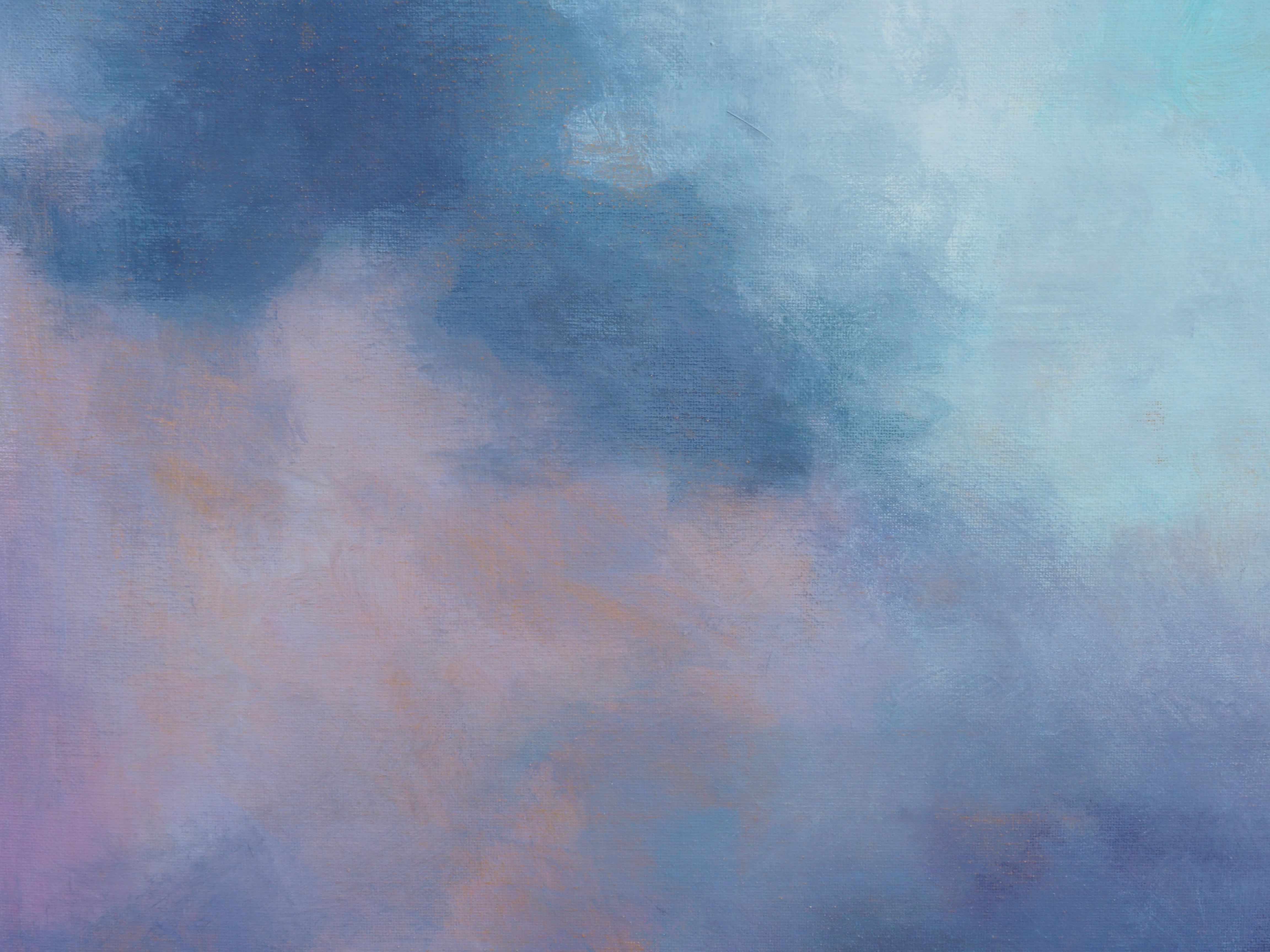 Ciel 14 - Caroline Jardin