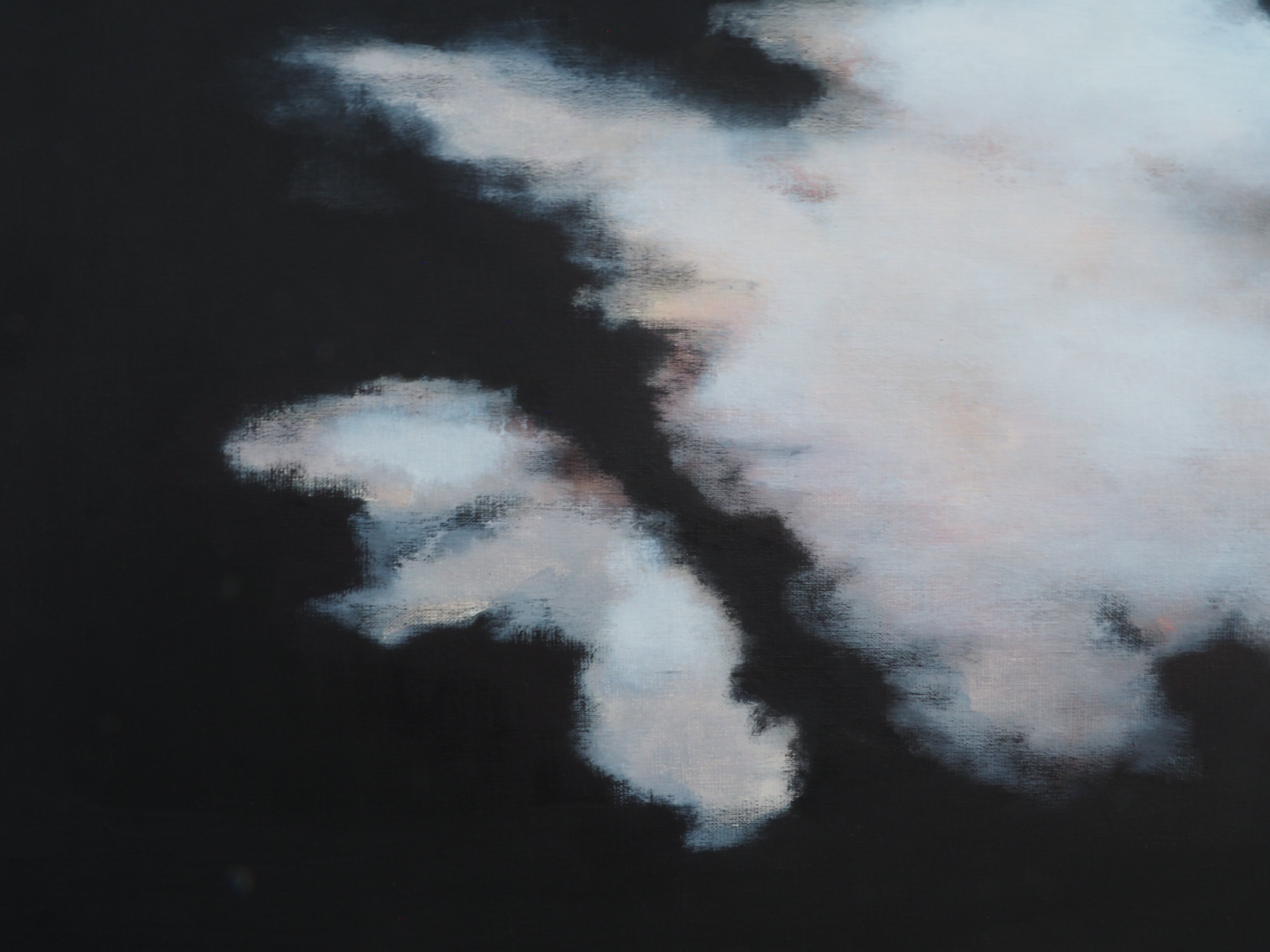 Ciel 5 - Caroline Jardin
