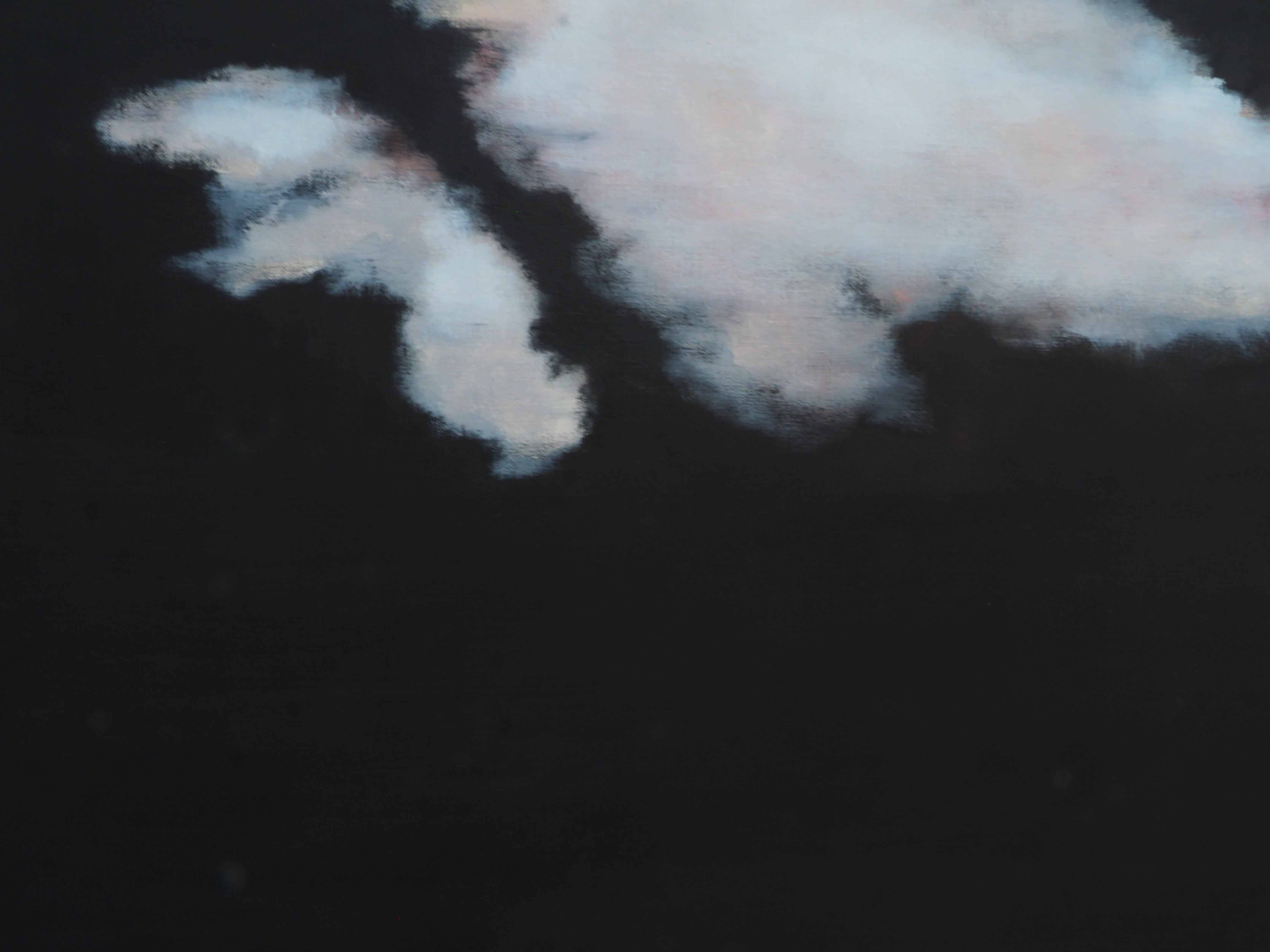 Ciel 5 - Caroline Jardin