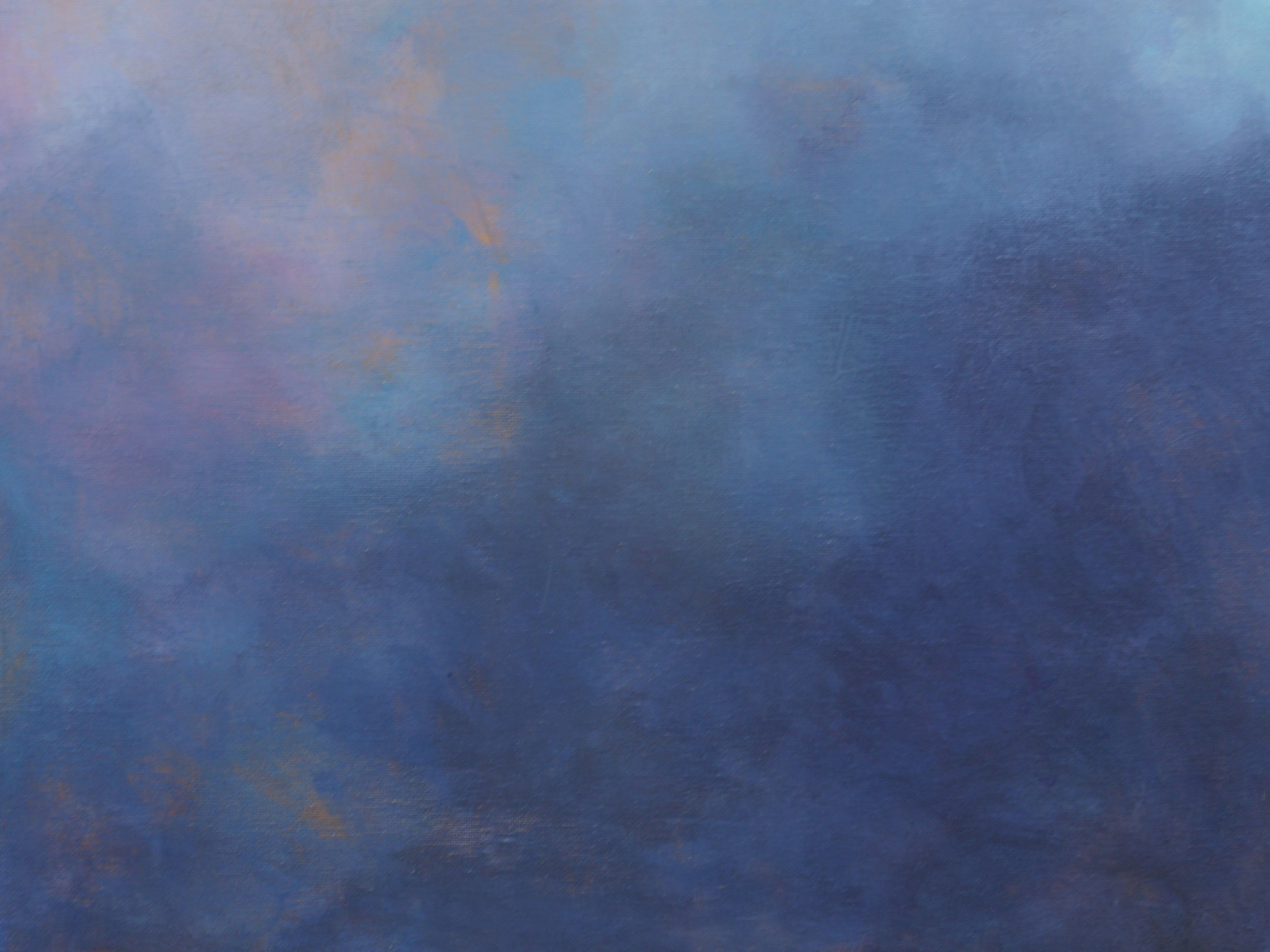 Ciel 14 - Caroline Jardin