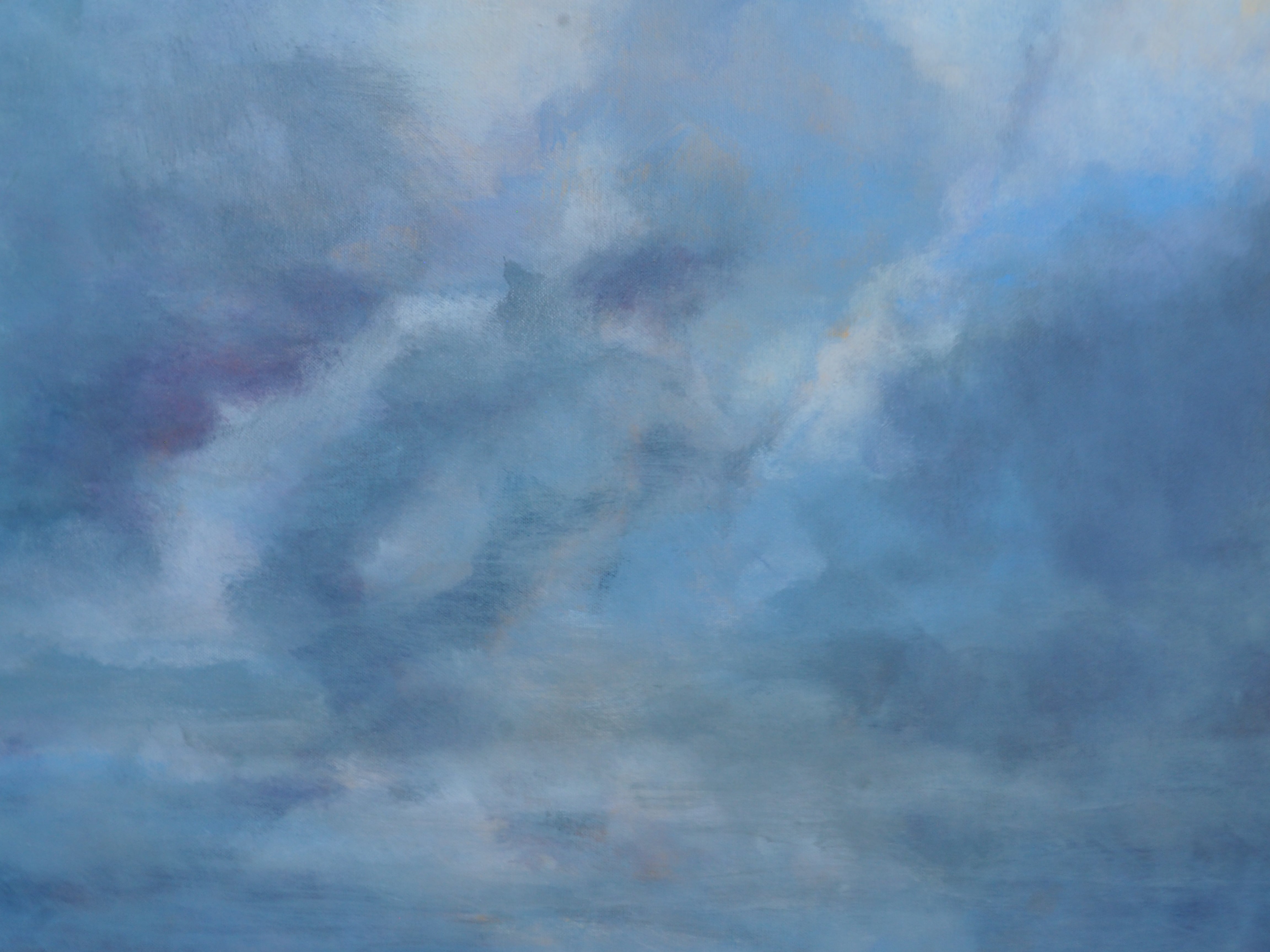 Ciel 7 - Caroline Jardin