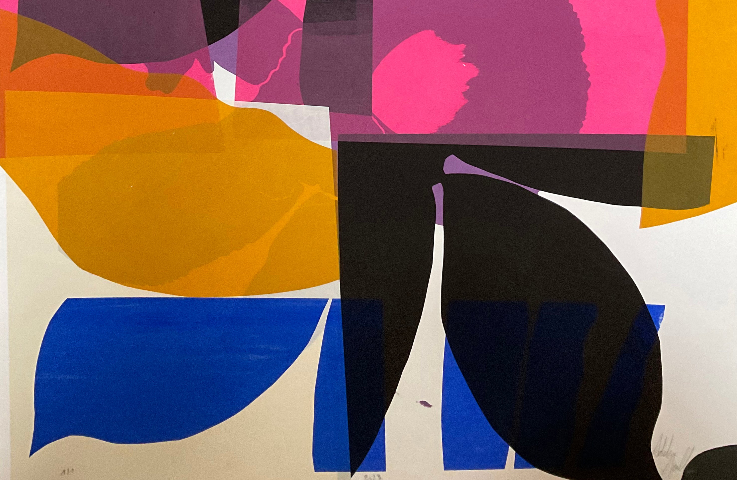 Outre Mer 2 - Adeline Meilliez