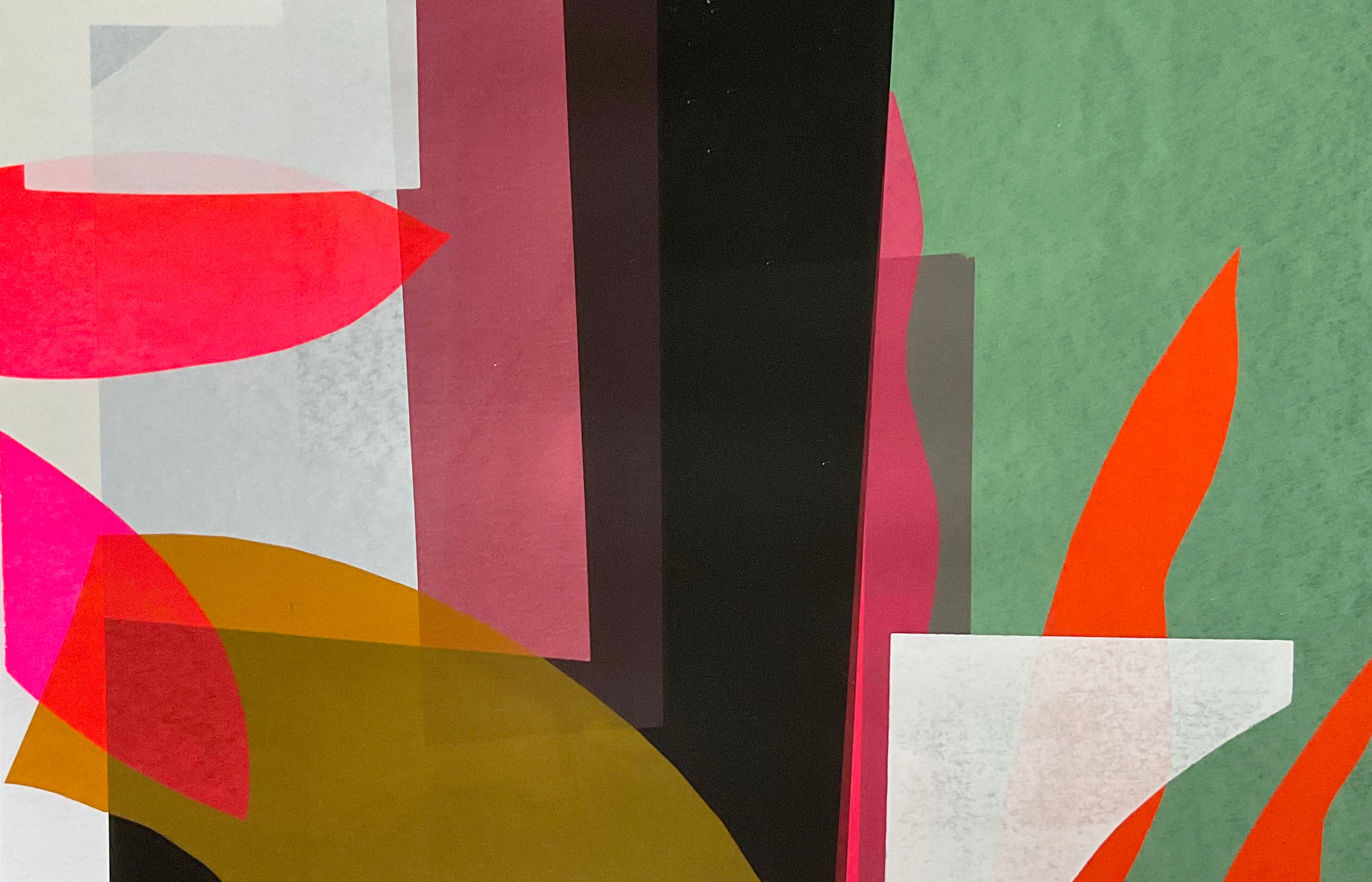 Jungle 2026 - Adeline Meilliez