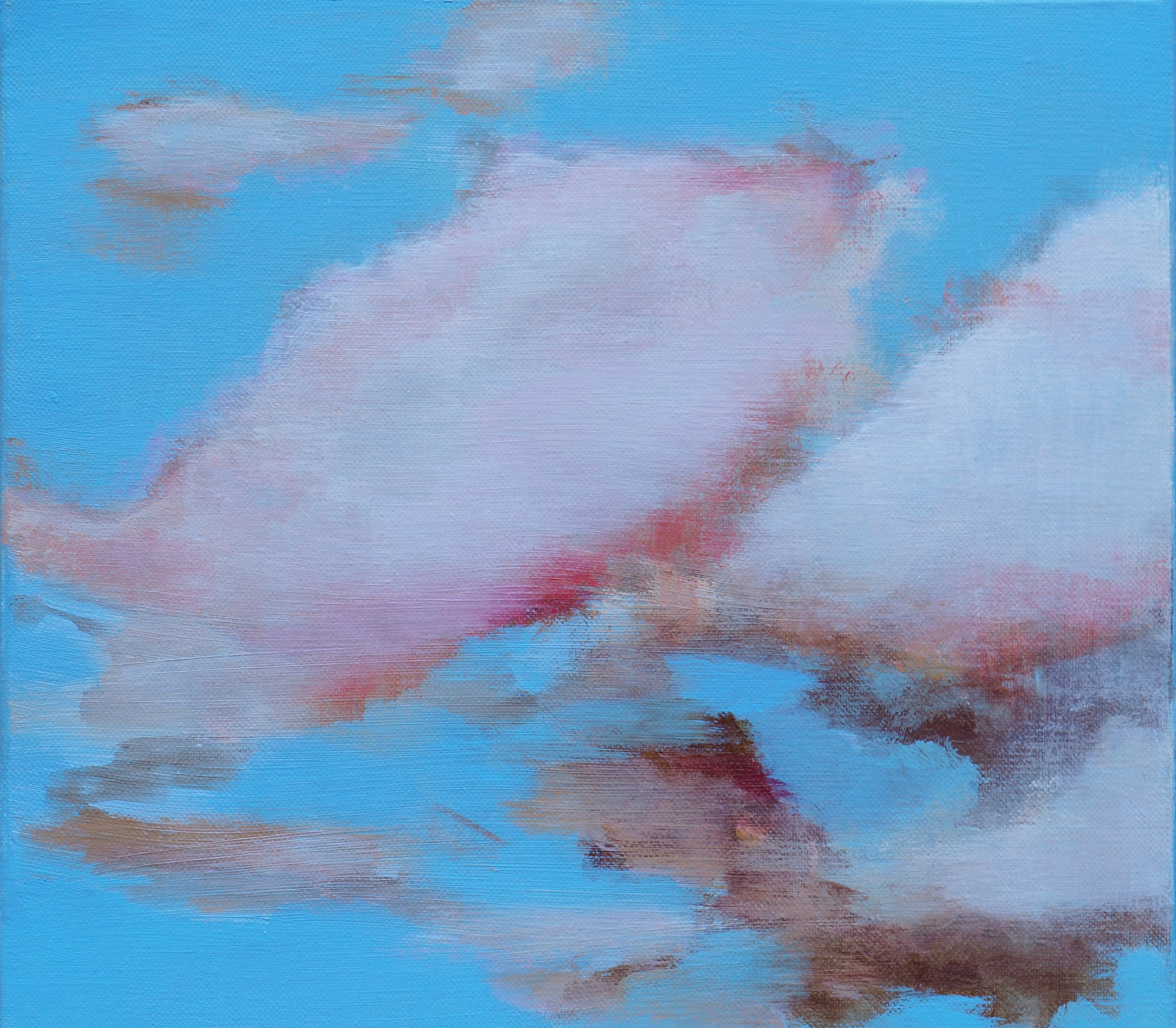 SKY 15 - Caroline Jardin
