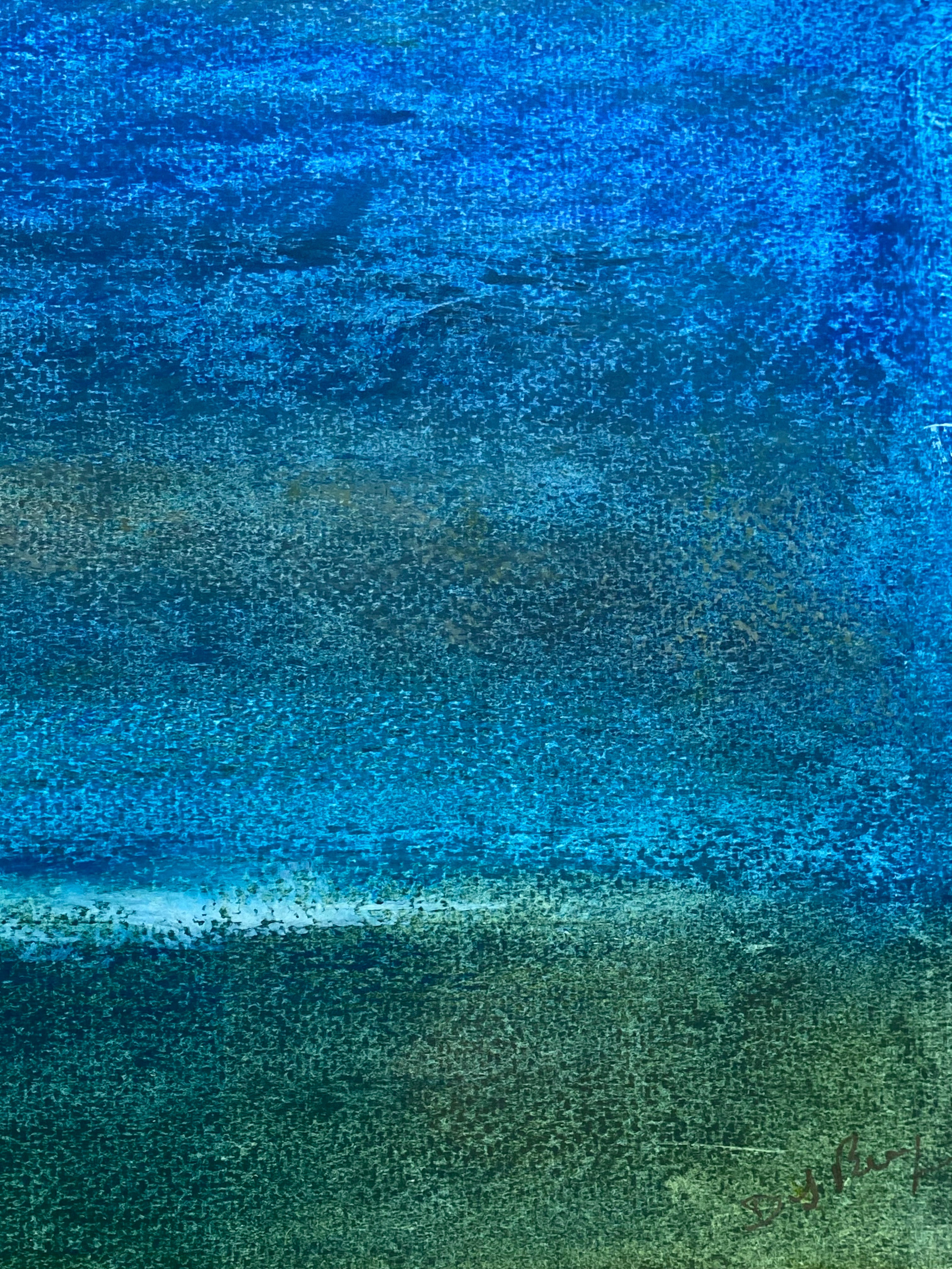 SN 3 - Dominique Jeanne Benguigui