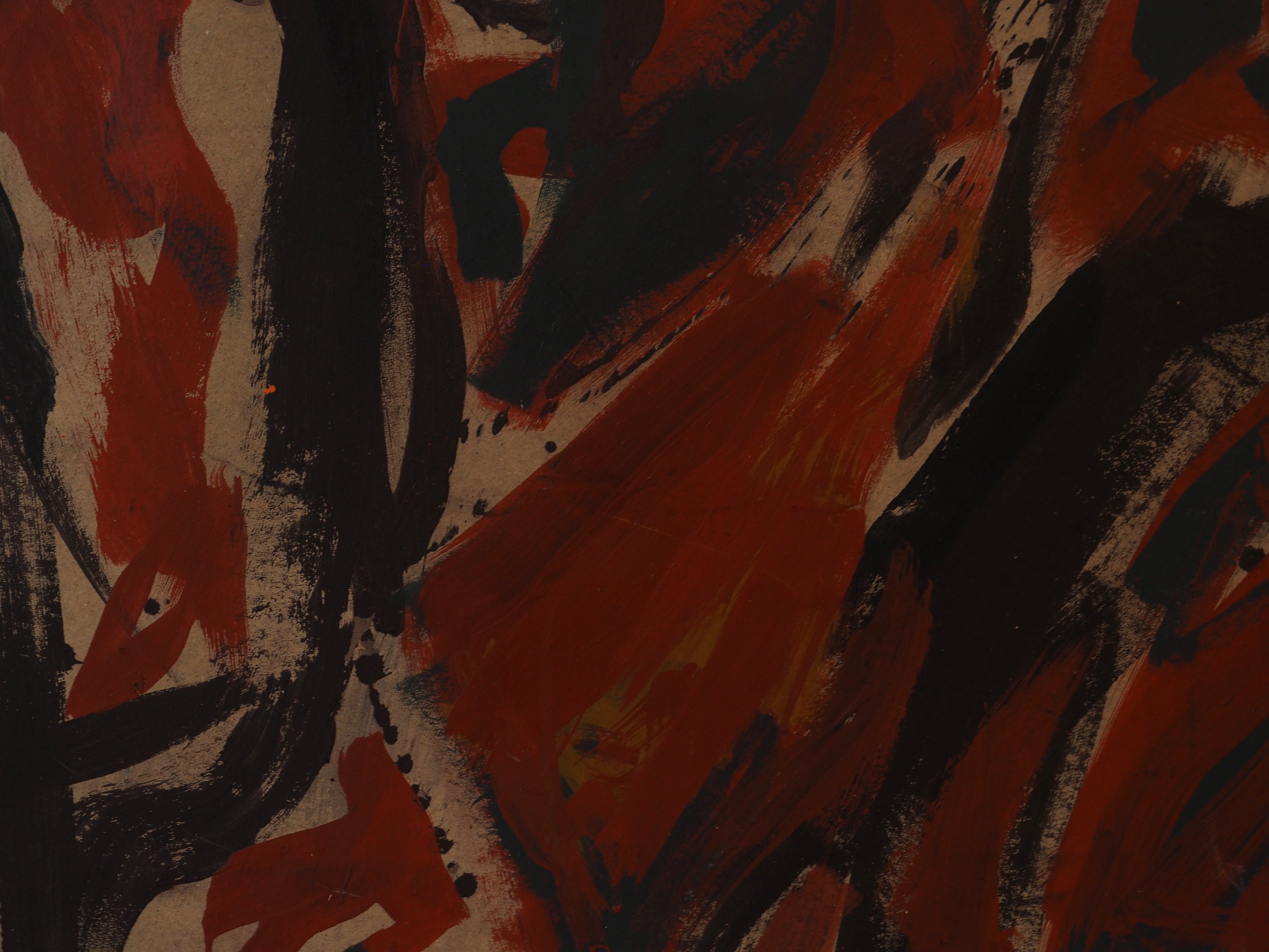 ST 345 - Jean-Marc Pubellier (Copie)