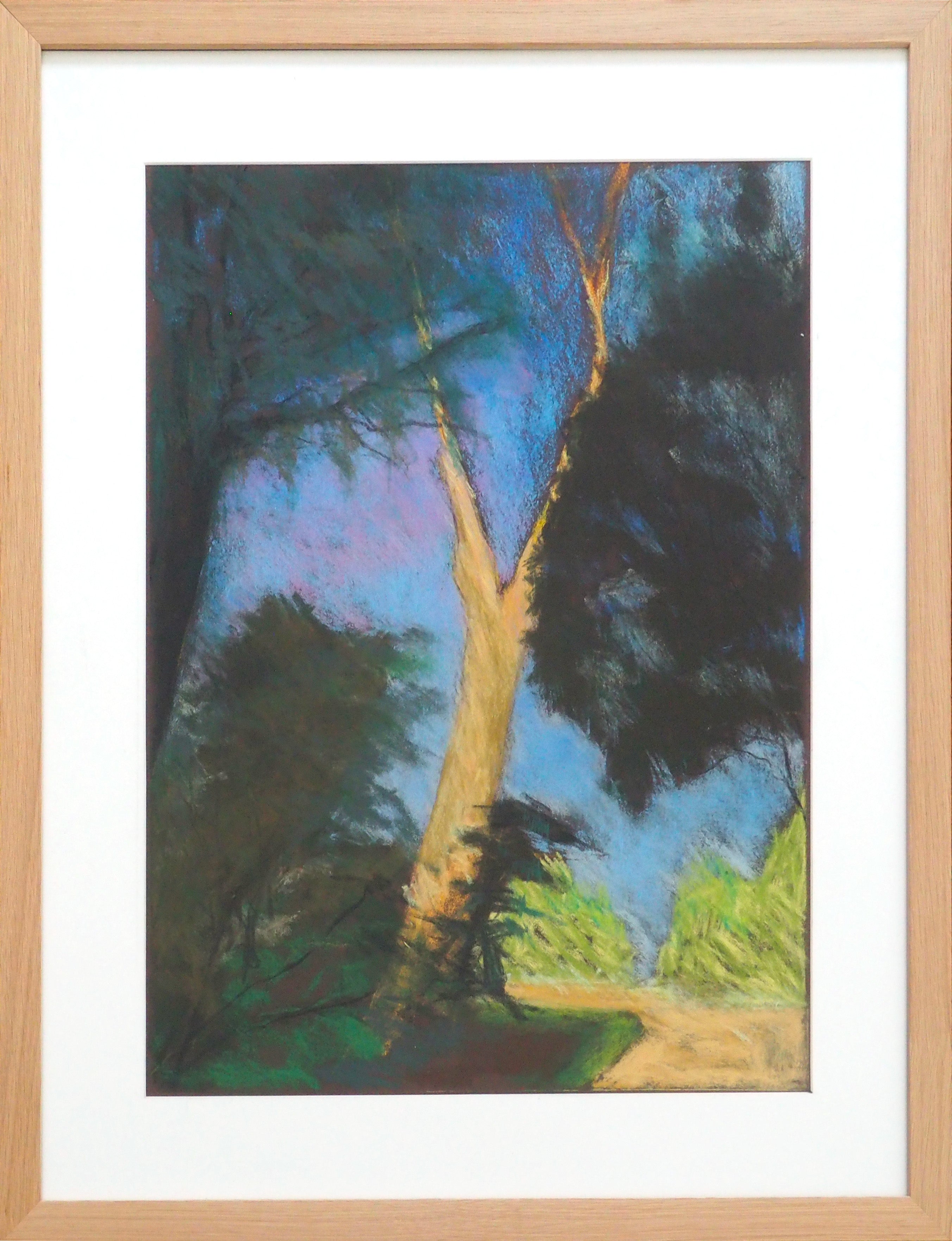 Bagatelle - Caroline Jardin