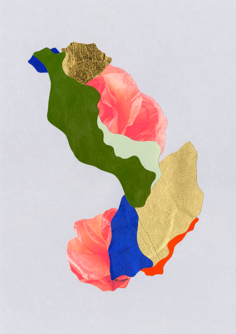 Ensemble - Lola Mathé