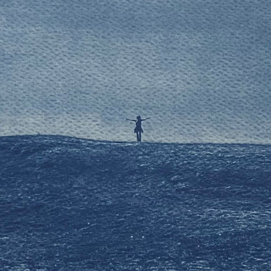 Immensity - Youssef Amghar - (Selection 22.11.2024)
