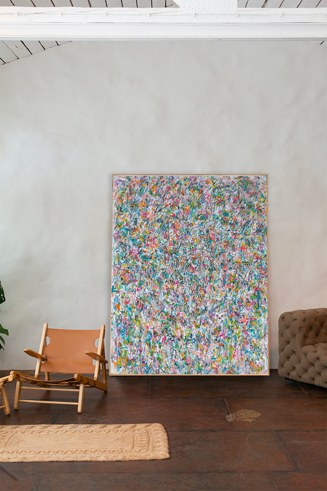 ST270 - Jean Marc Pubellier