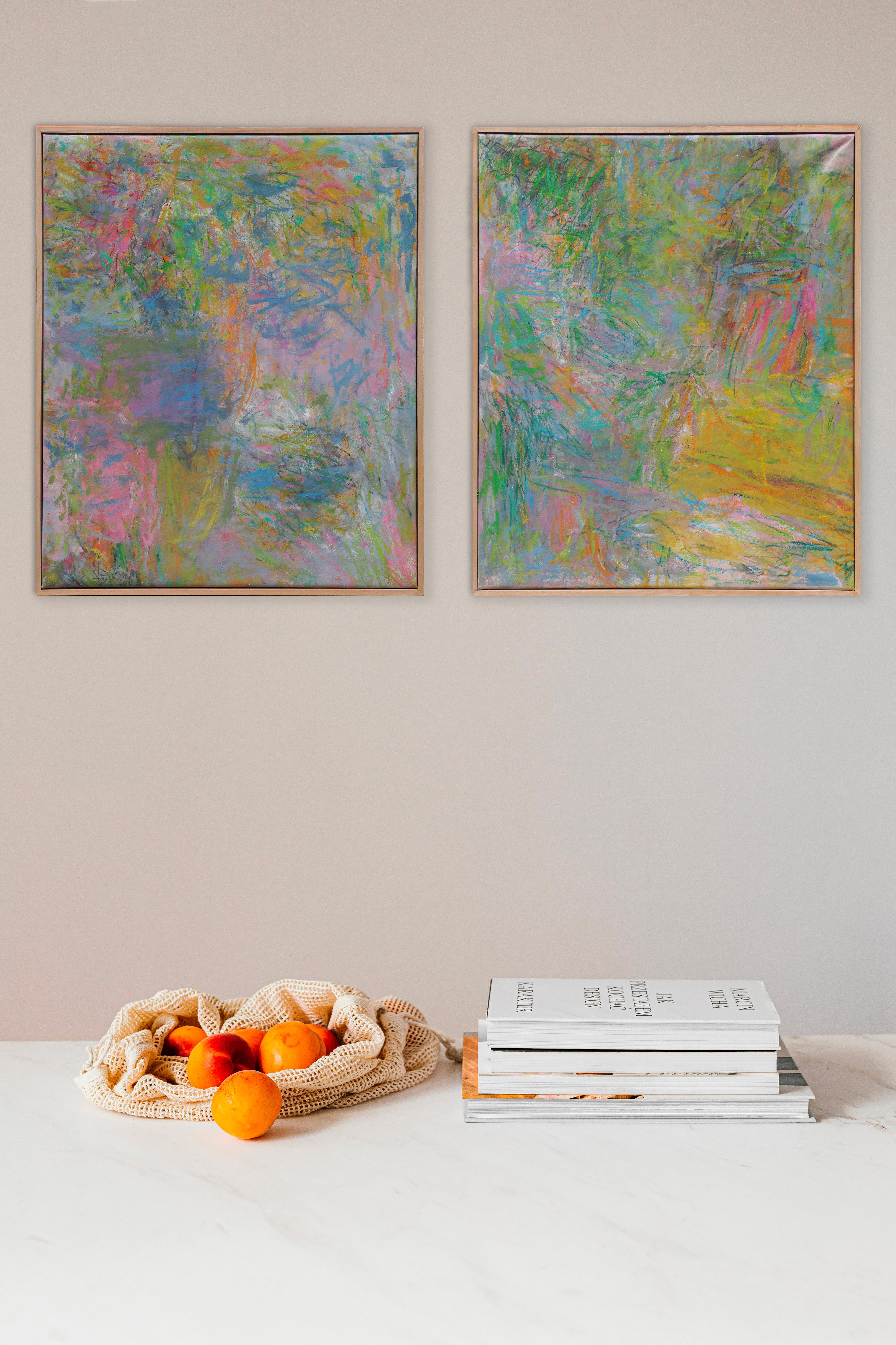 ST312 and ST313 - Jean-Marc Pubellier