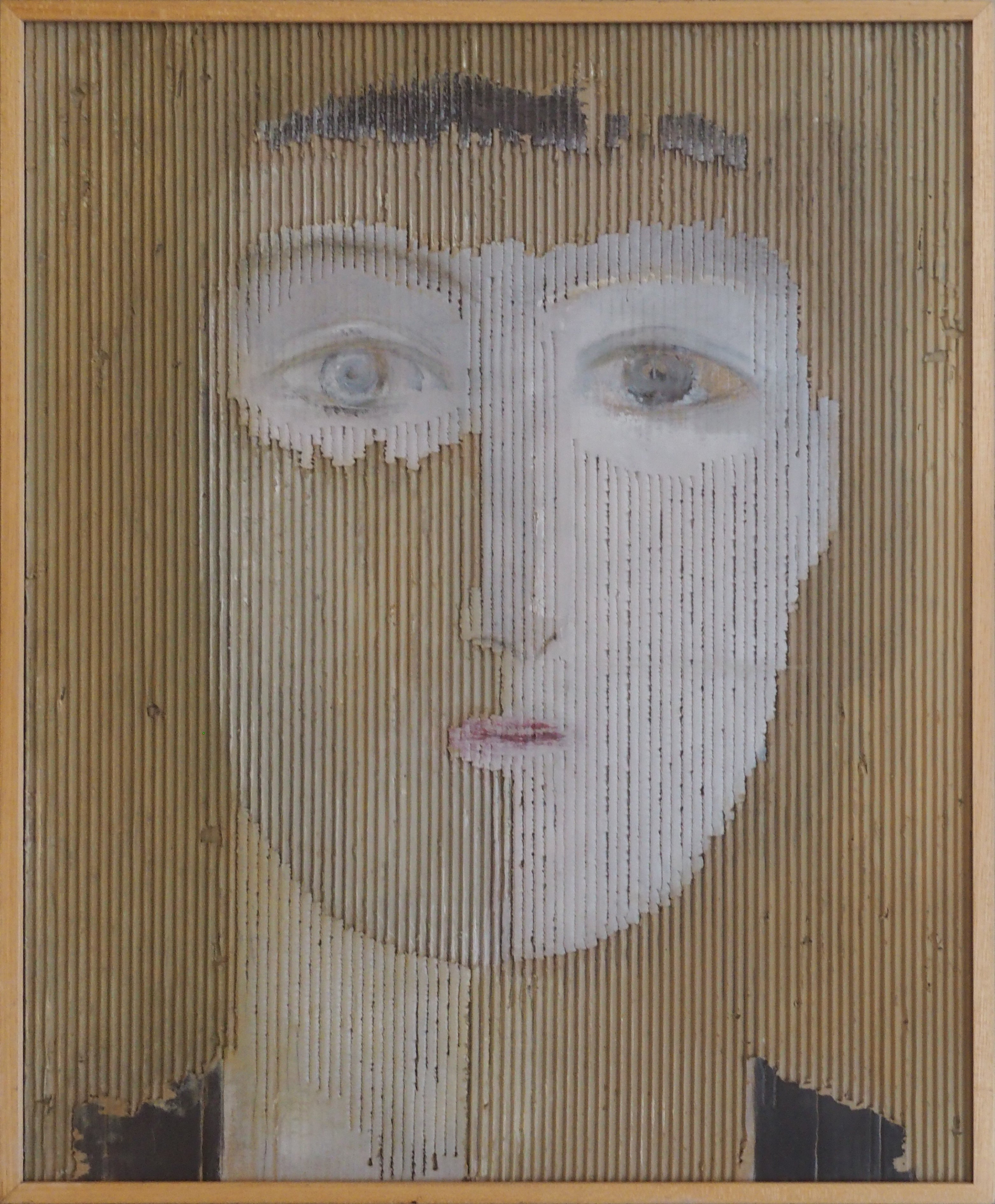 Paul - Marie-Laurence Lamy