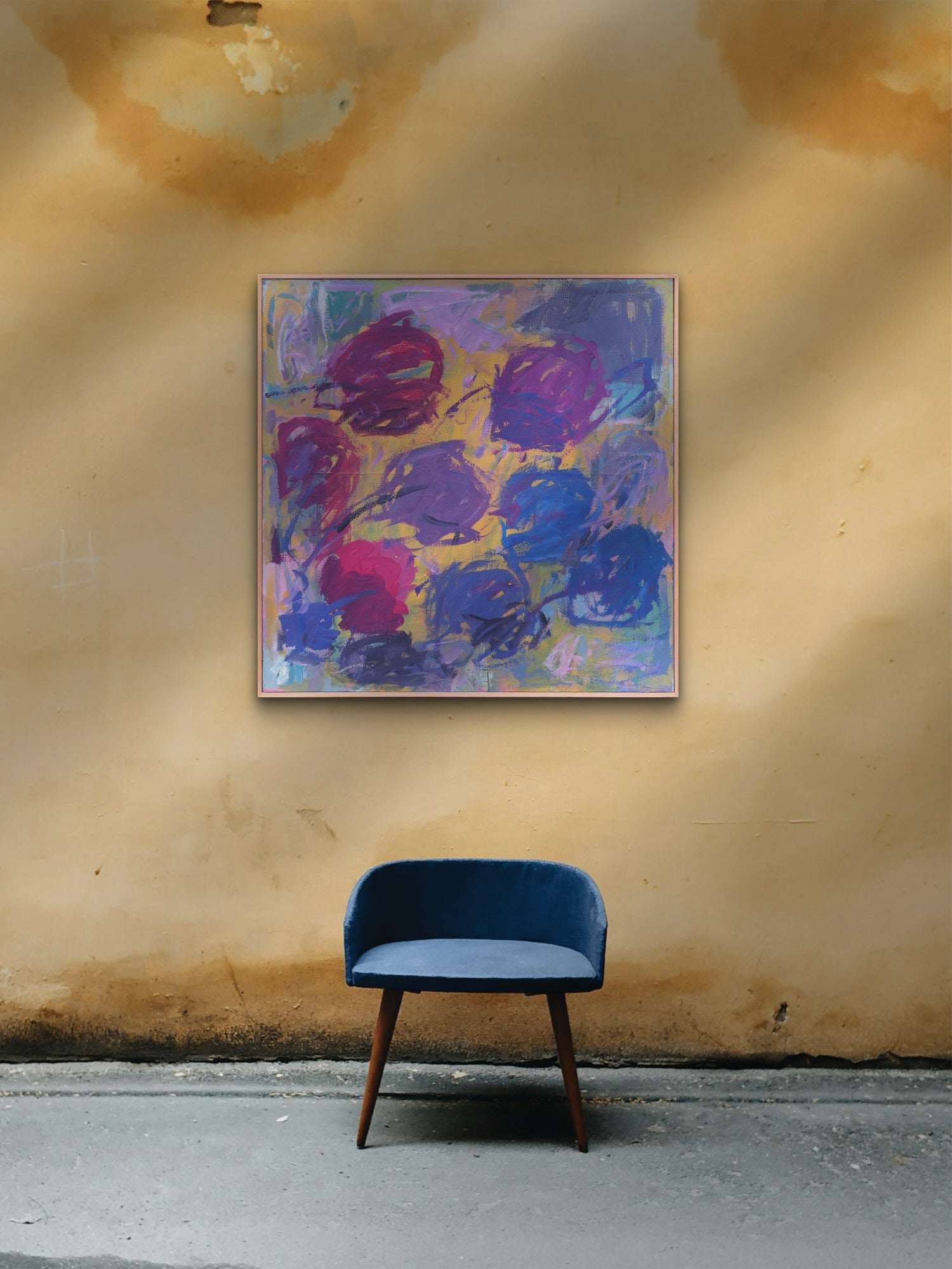 ST360 - Jean-Marc Pubellier