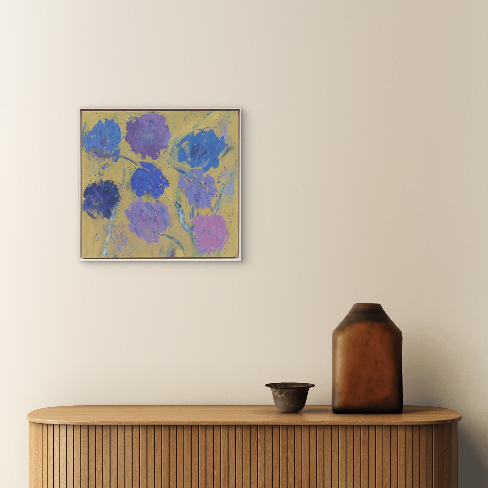 ST383 - Jean-Marc Pubellier