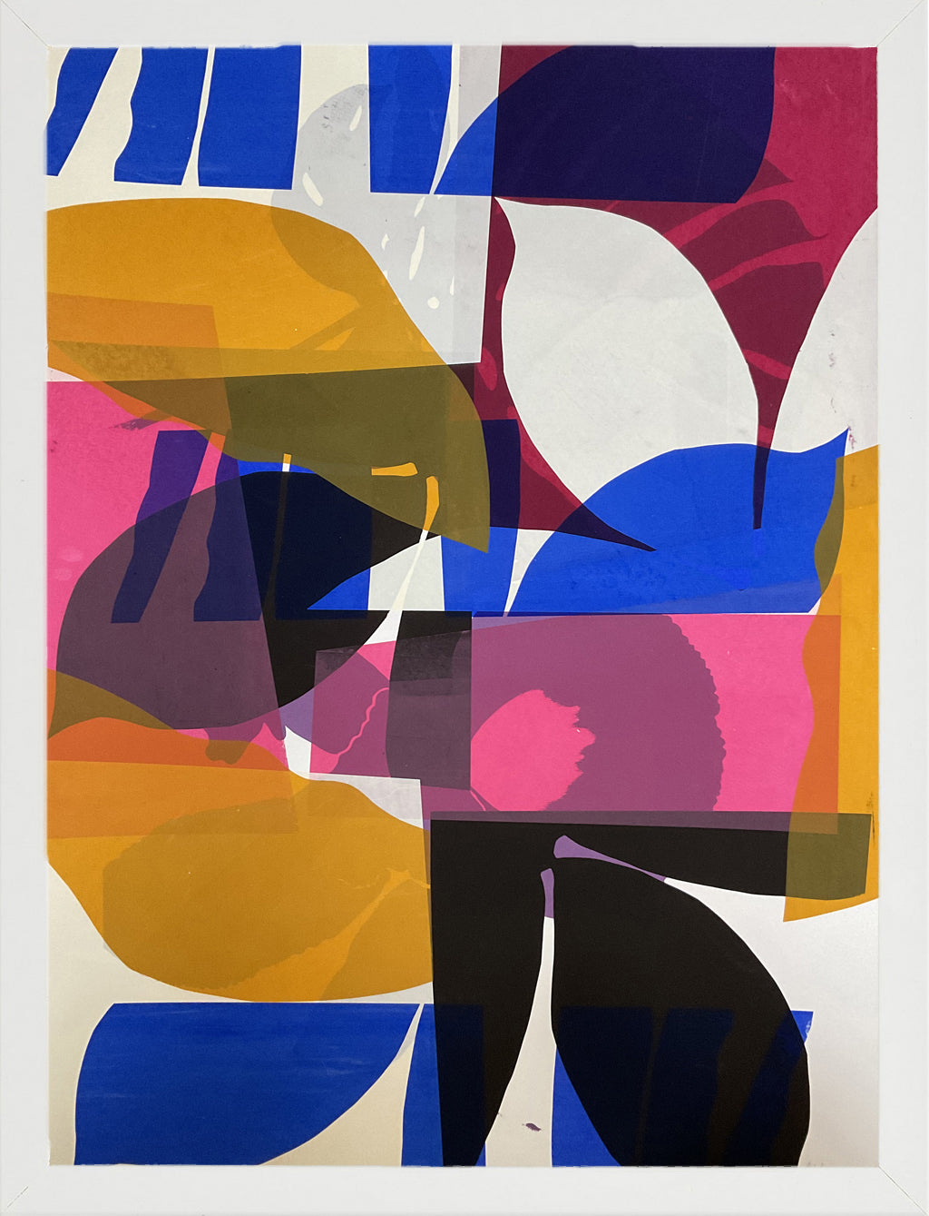 Outre Mer 2 - Adeline Meilliez