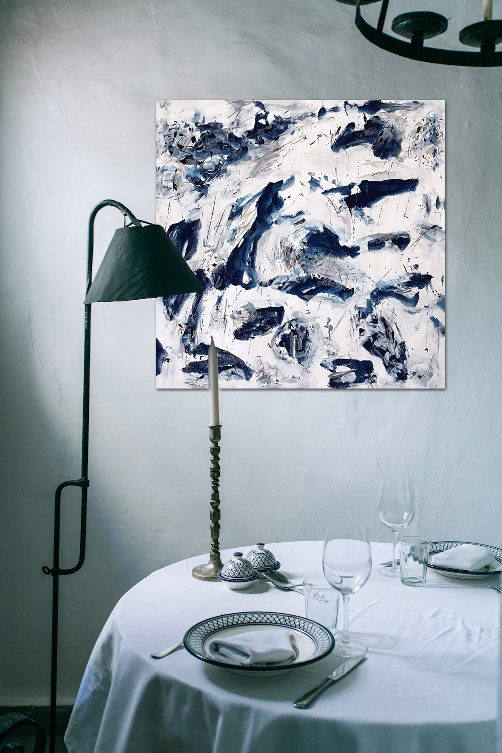 ST 266 - Jean-Marc Pubellier