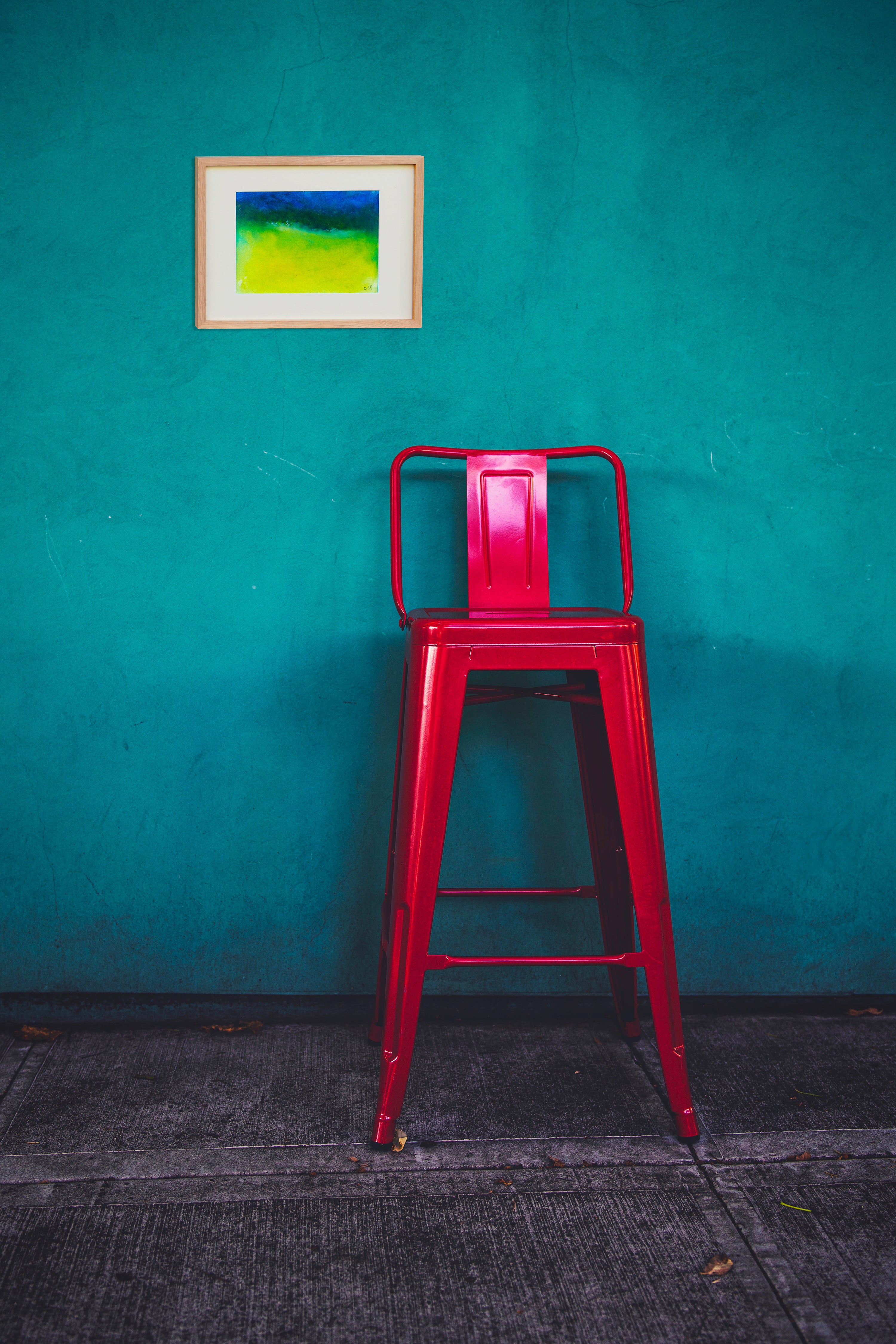 Rivages 2 - Dominique Jeanne Benguigui