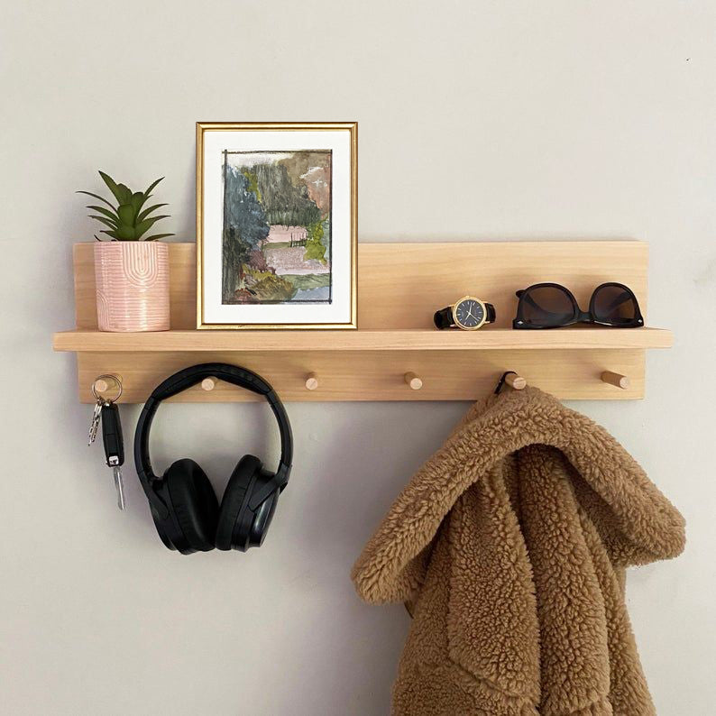 Jardin Anglais - Caroline Jardin