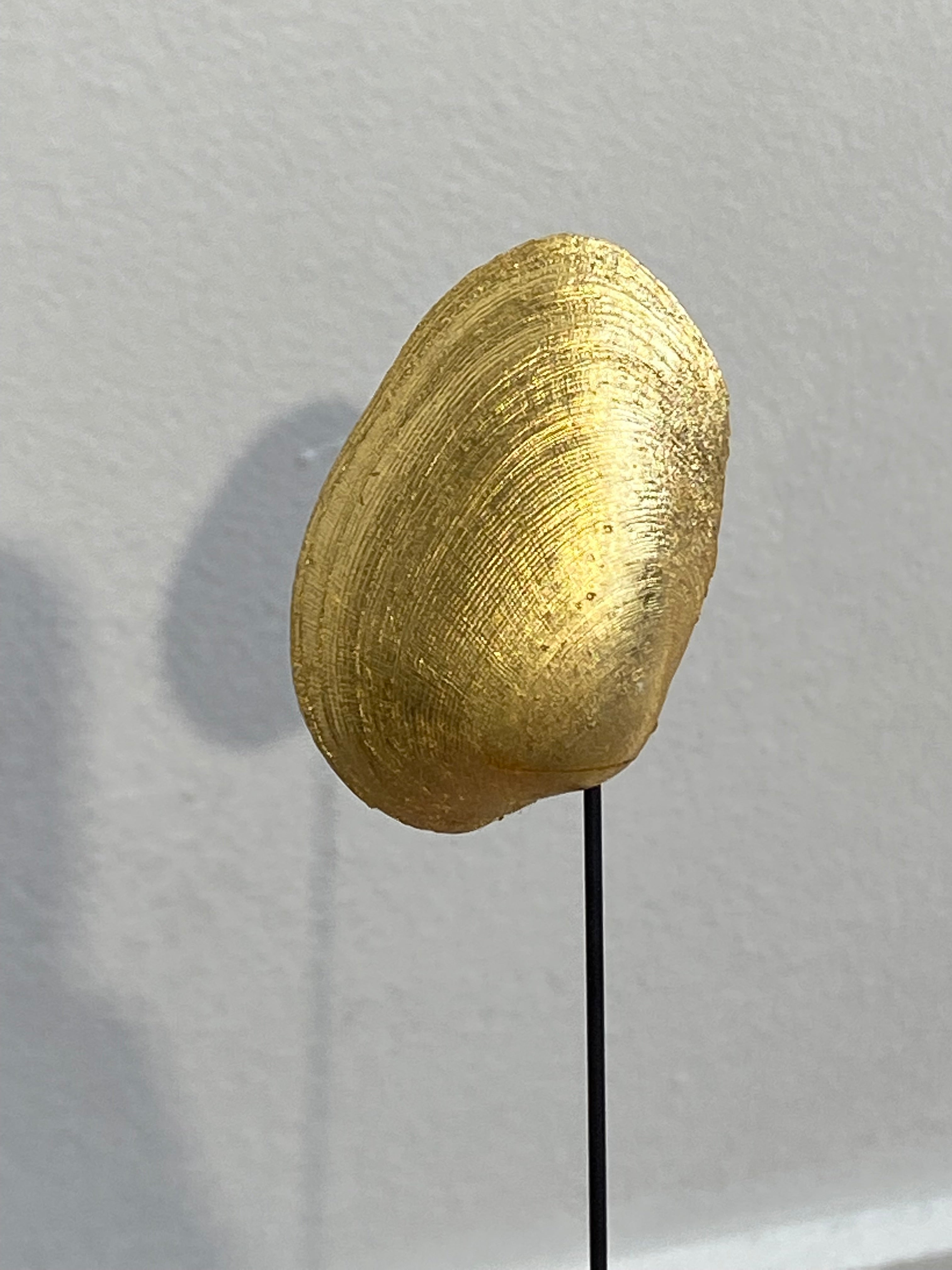 Back from the beach 2 - Aurore Lahoud Davezac