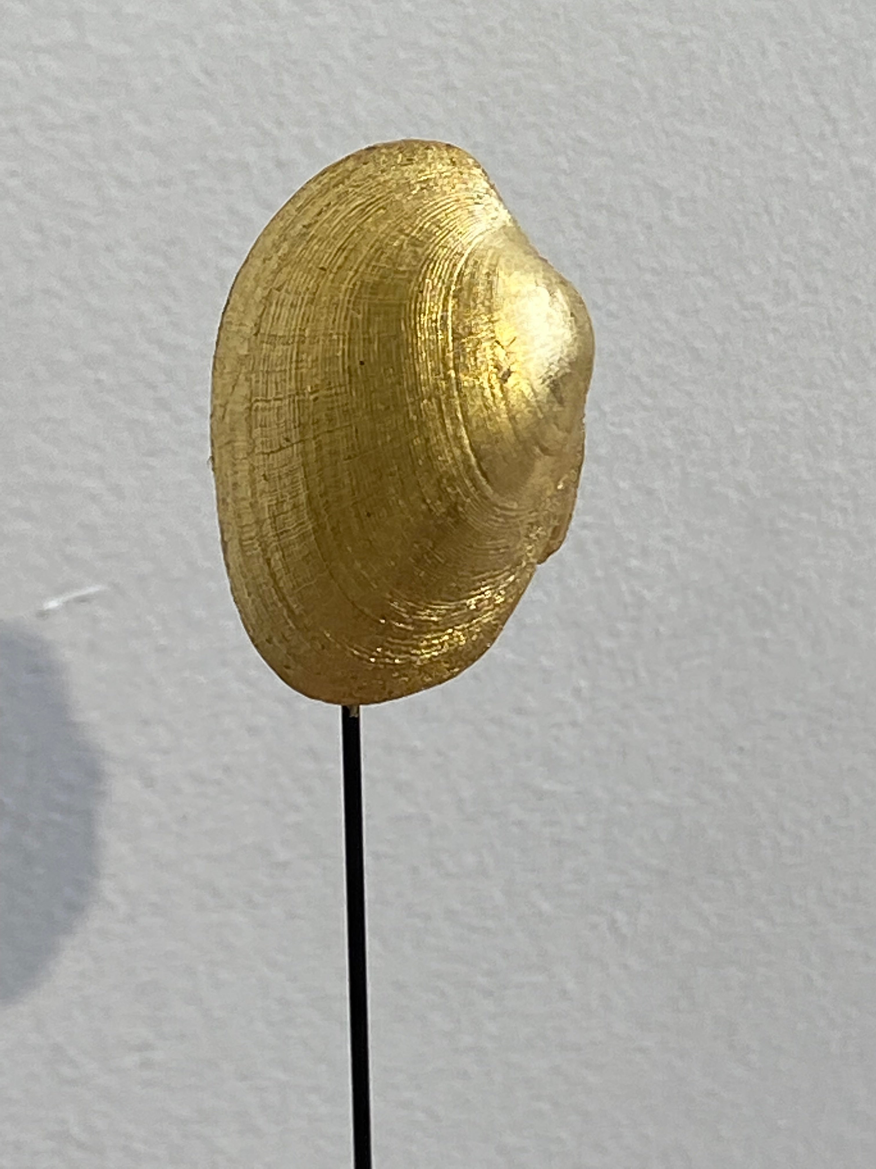 Back from the beach 3 - Aurore Lahoud Davezac