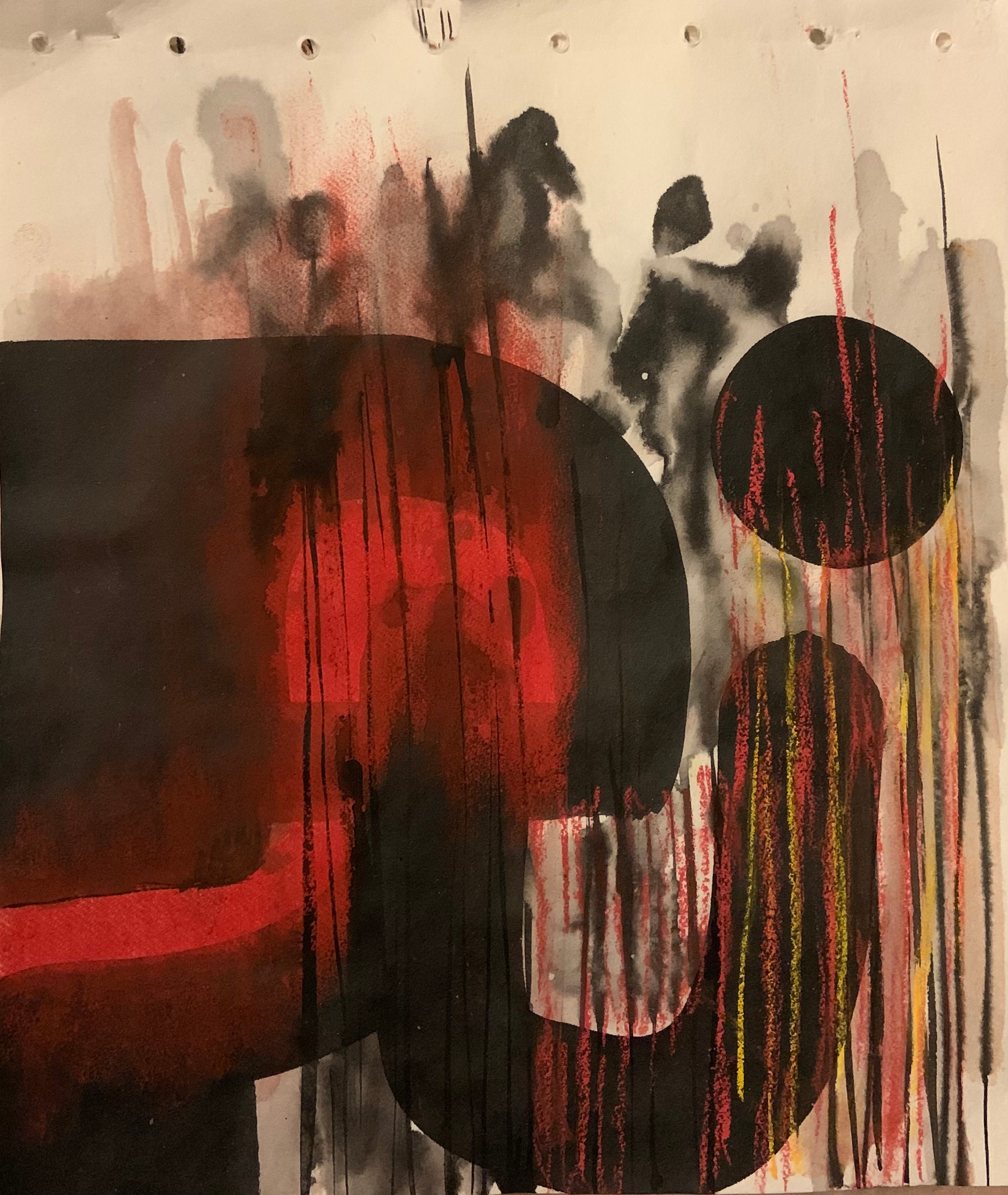 Donastia - Two-tone series - Grégoire Jobbé-Duval
